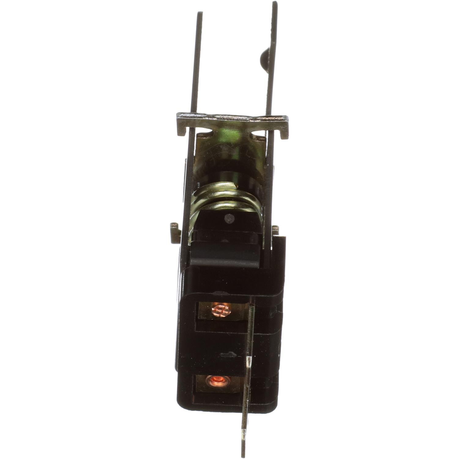 Standard SLS-90 Stoplight Switch - Image 4