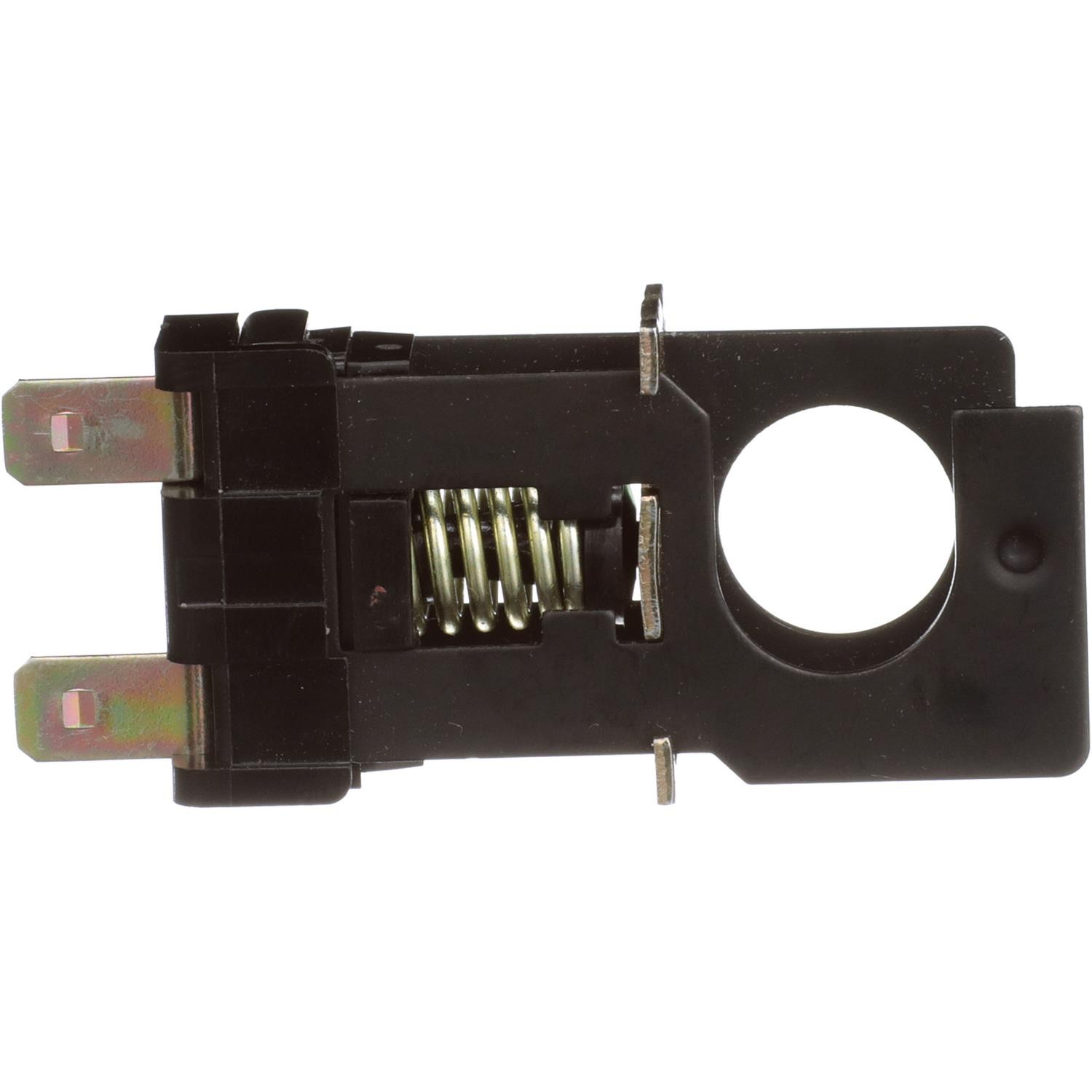 Standard SLS-90 Stoplight Switch - Image 5