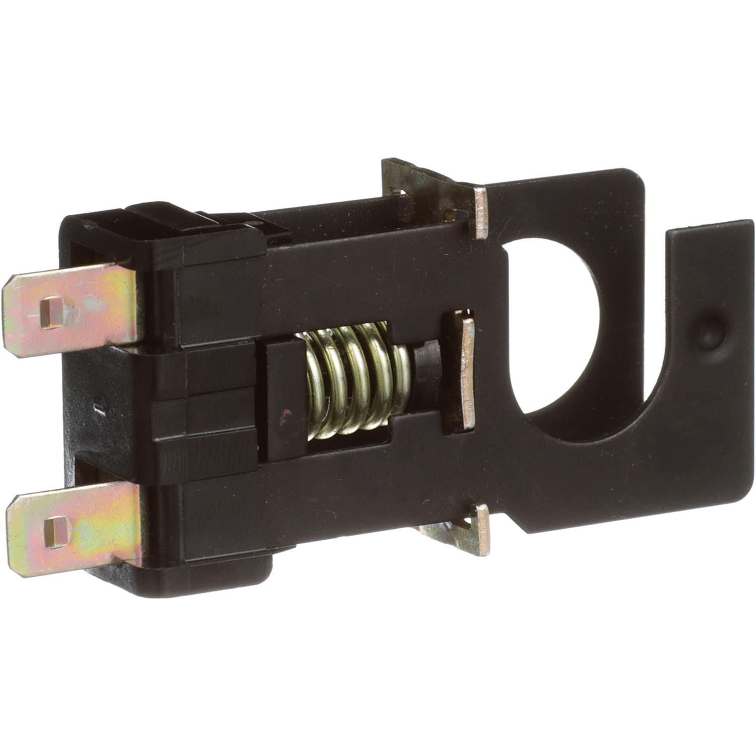 Standard SLS-90 Stoplight Switch - Image 6