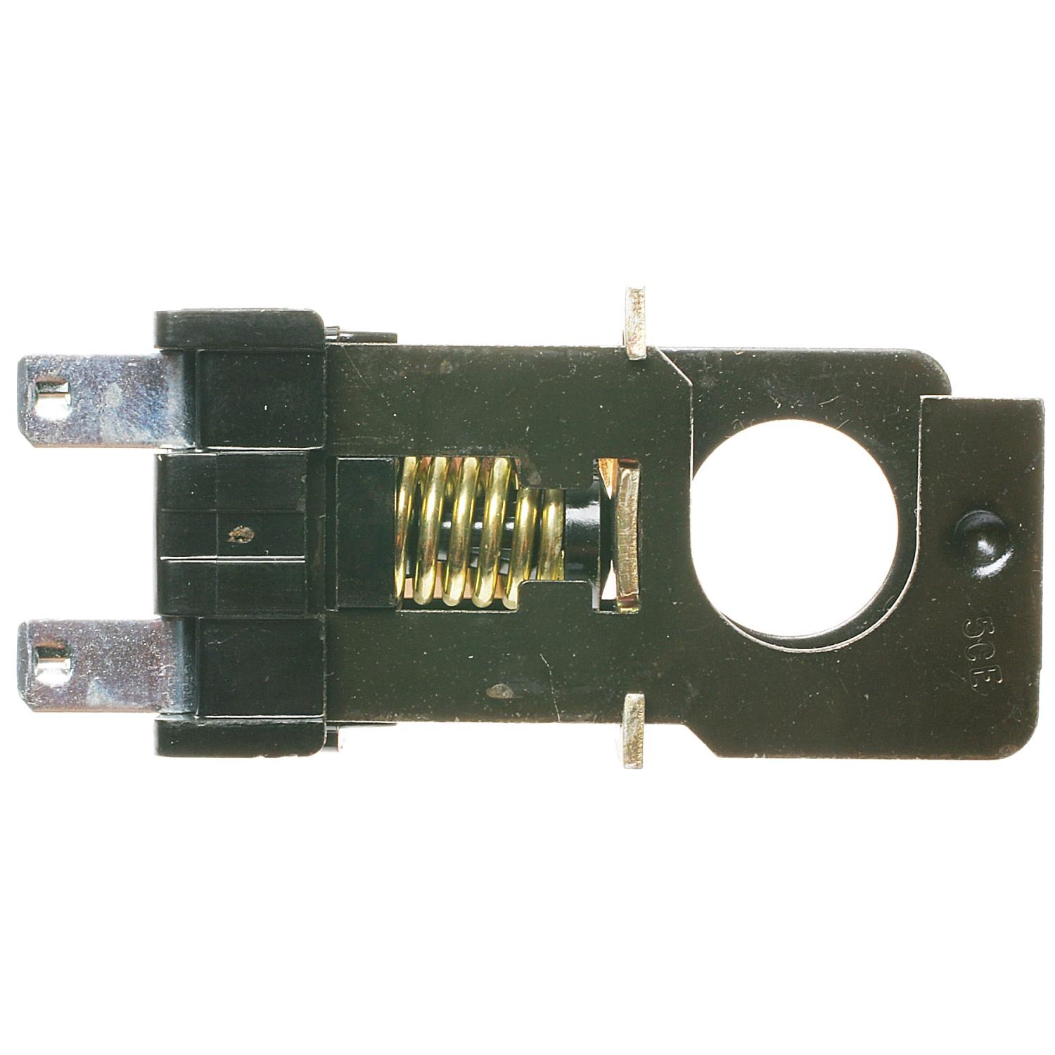 Standard SLS-90 Stoplight Switch - Image 7