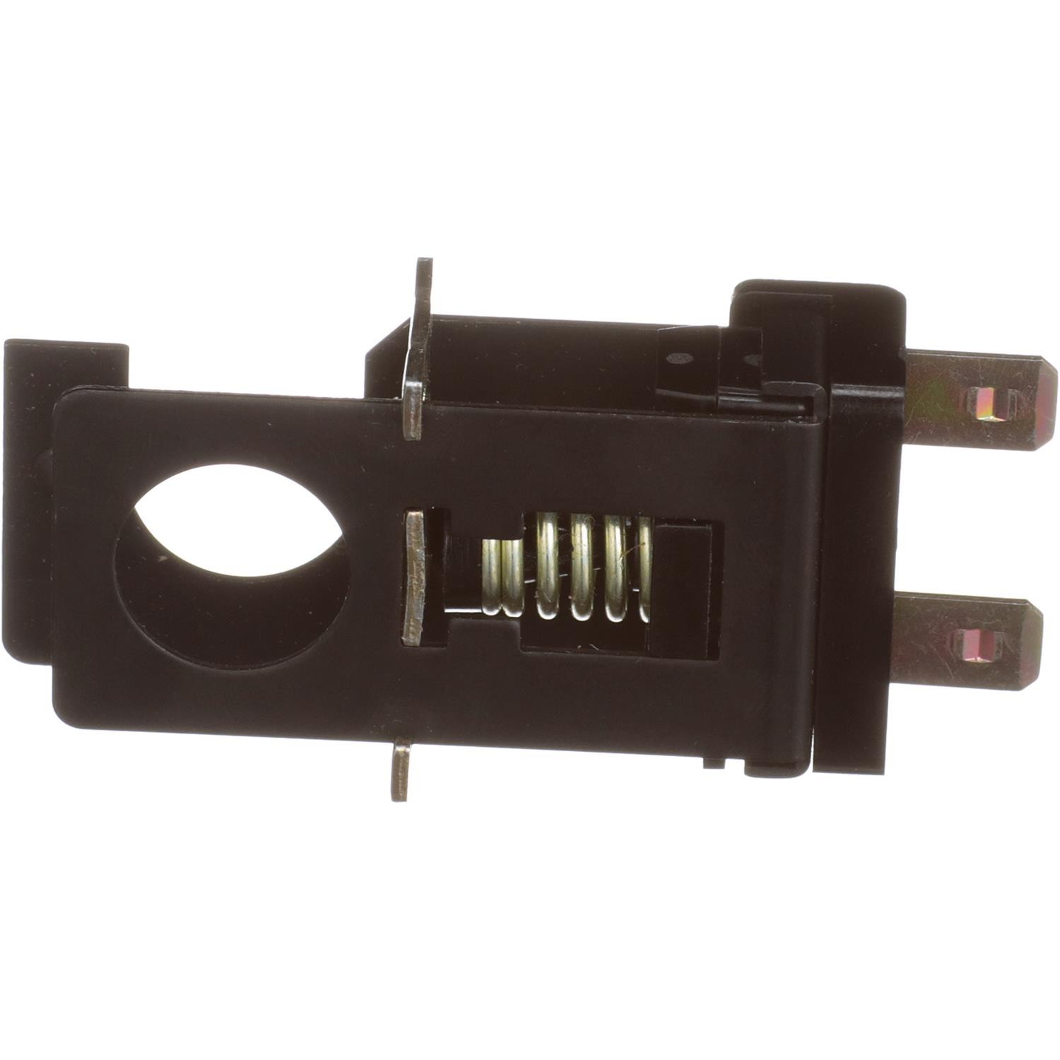 Standard SLS-90 Stoplight Switch - Image 8
