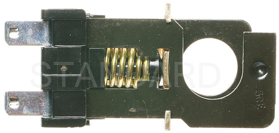 Standard SLS-90 Stoplight Switch - Image 9