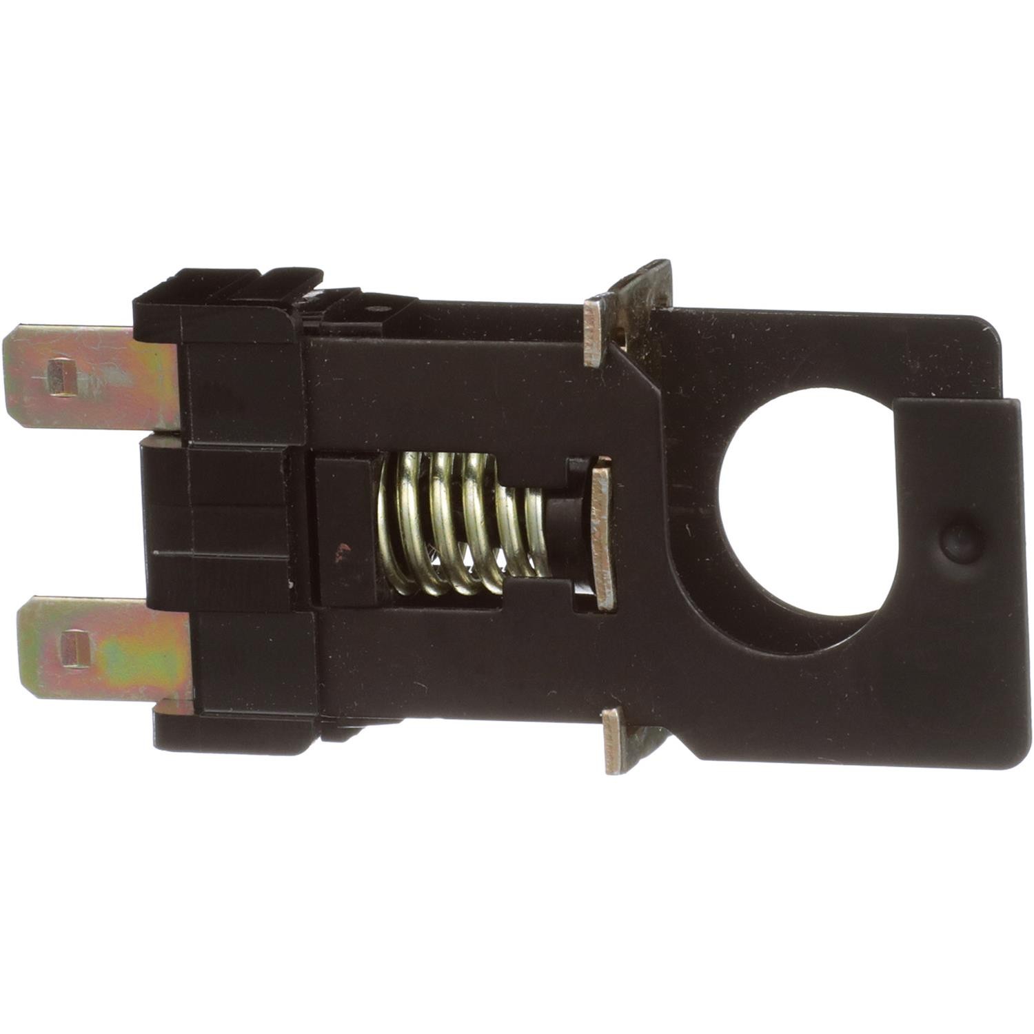 Standard SLS-90 Stoplight Switch - Image 10