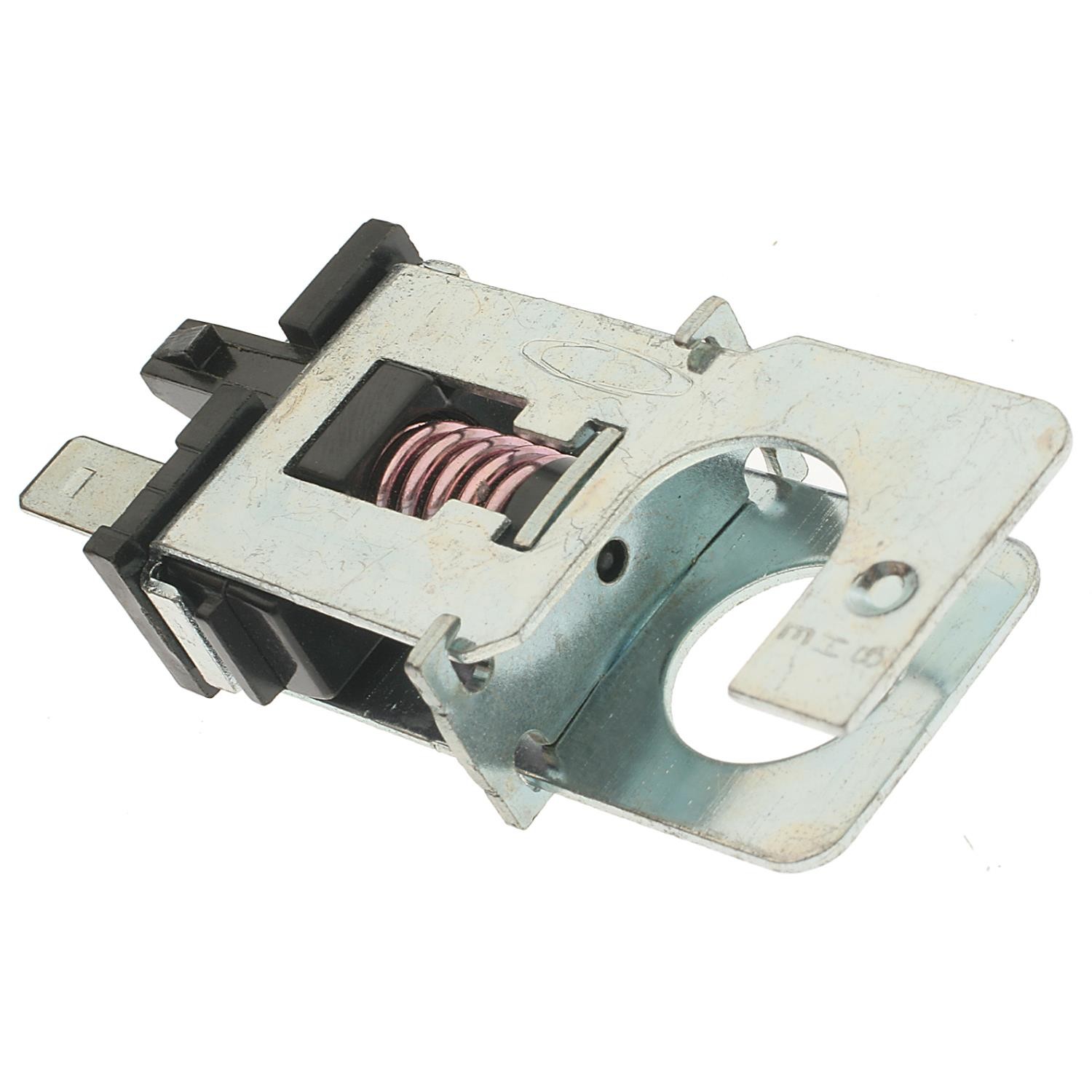 Standard SLS-91 Stoplight Switch