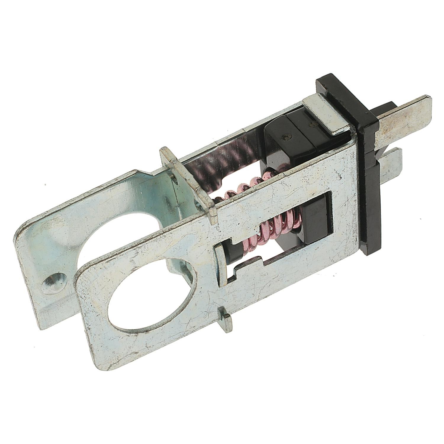 Standard SLS-91 Stoplight Switch - Image 2