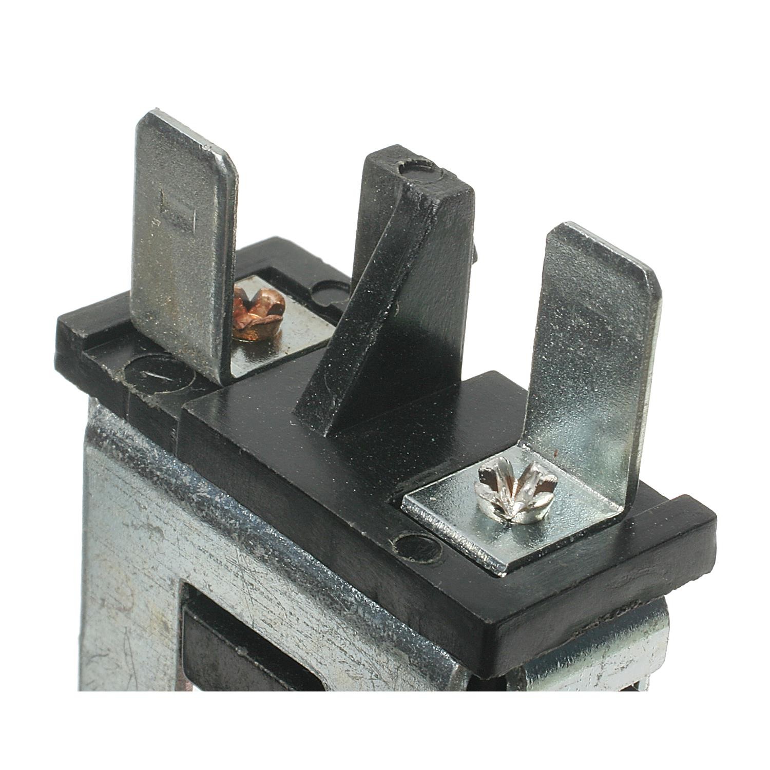 Standard SLS-91 Stoplight Switch - Image 3