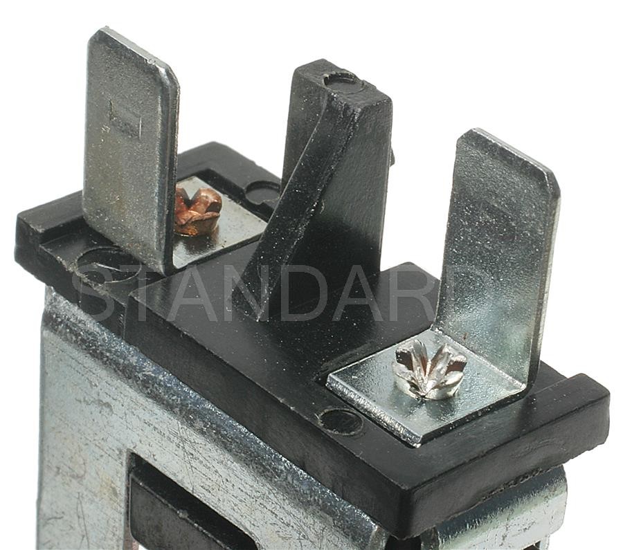 Standard SLS-91 Stoplight Switch - Image 4