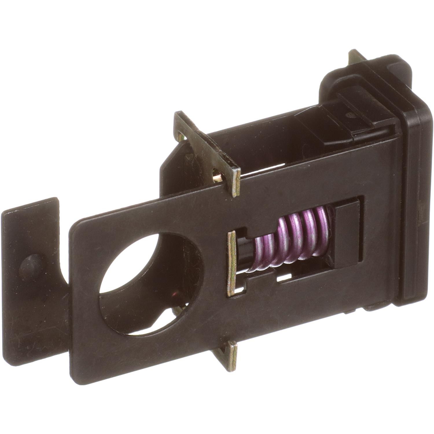 Standard SLS-93 Stoplight Switch