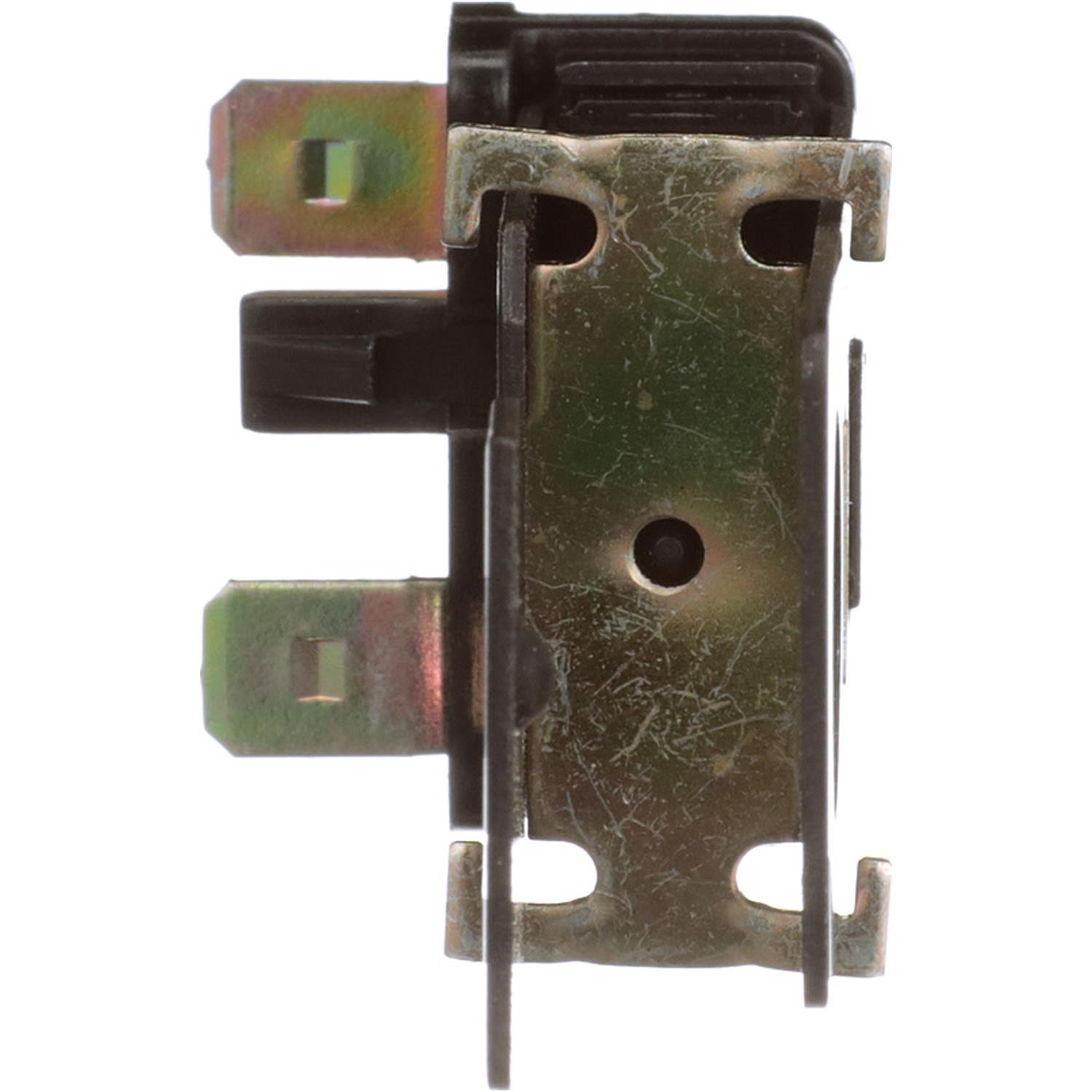 Standard SLS-93 Stoplight Switch - Image 2