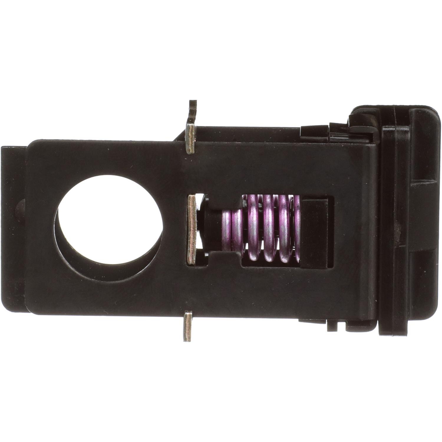 Standard SLS-93 Stoplight Switch - Image 3