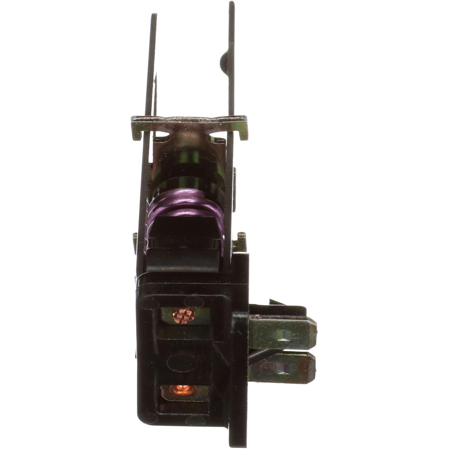 Standard SLS-93 Stoplight Switch - Image 4