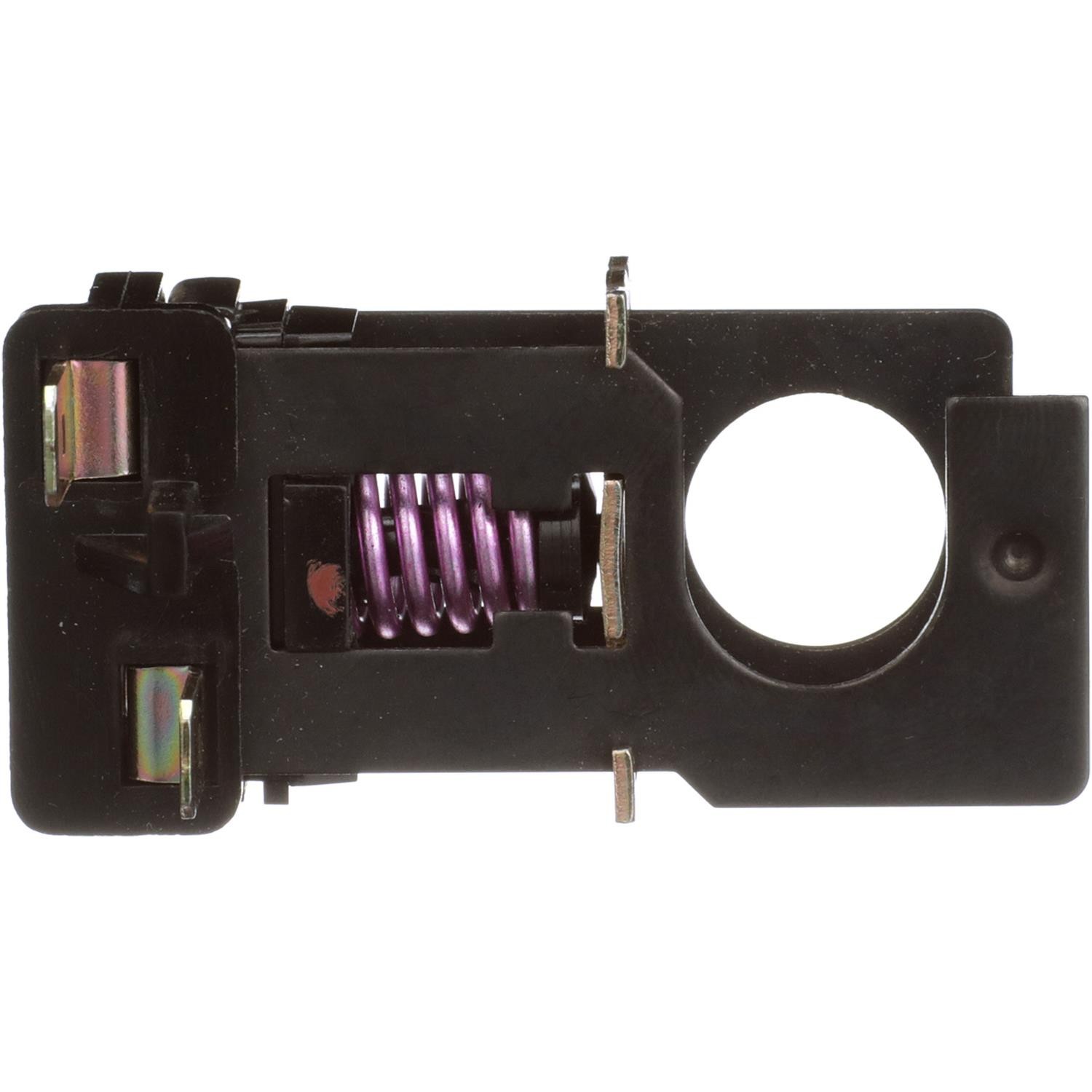 Standard SLS-93 Stoplight Switch - Image 5