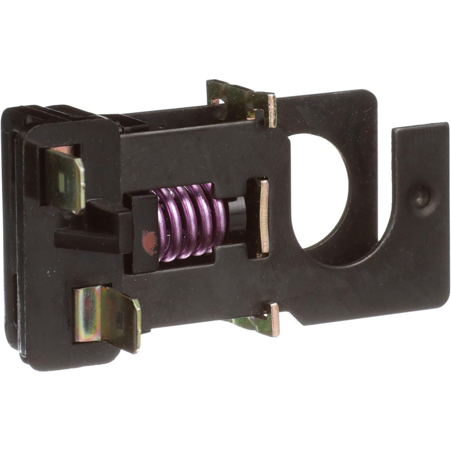 Standard SLS-93 Stoplight Switch - Image 6