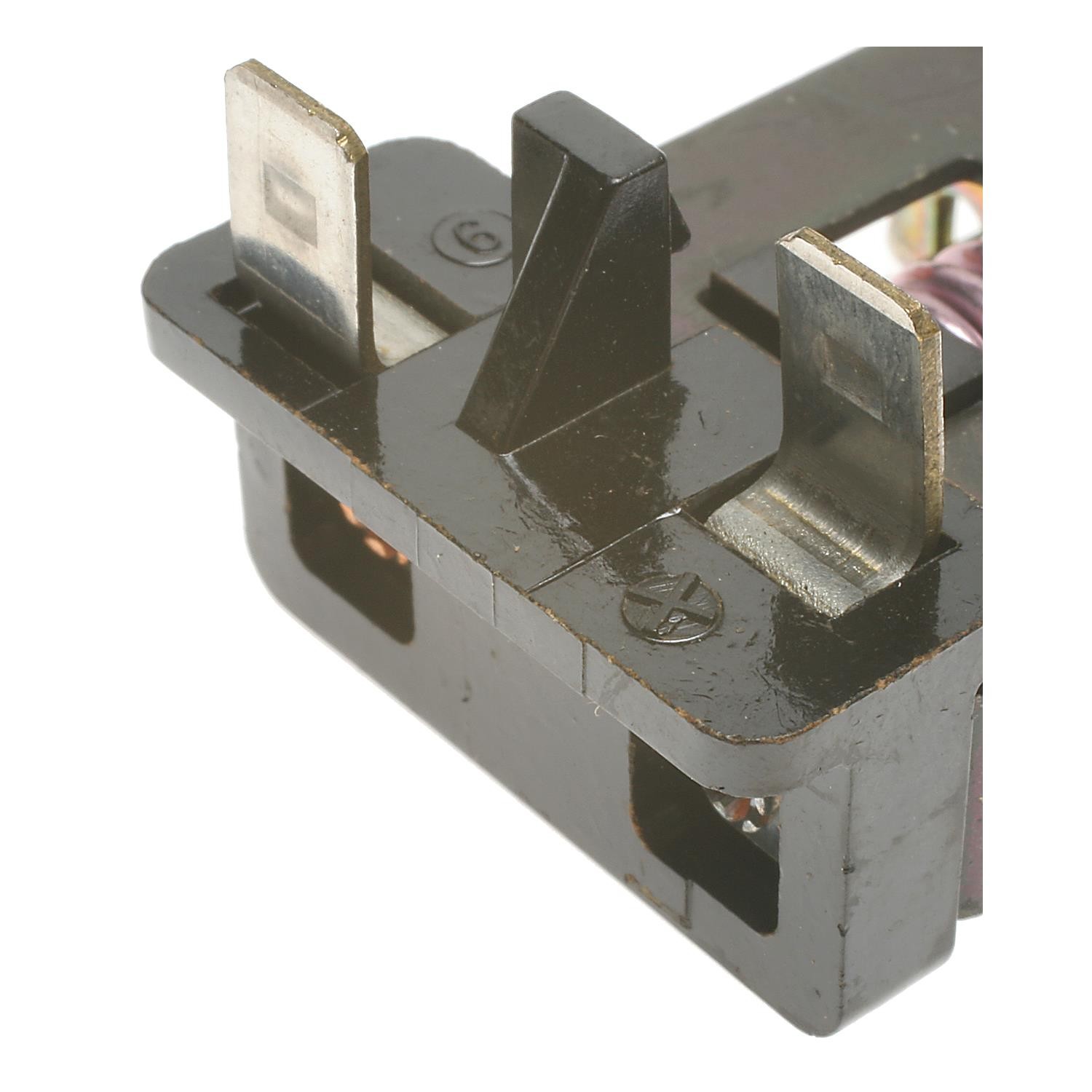 Standard SLS-93 Stoplight Switch - Image 7
