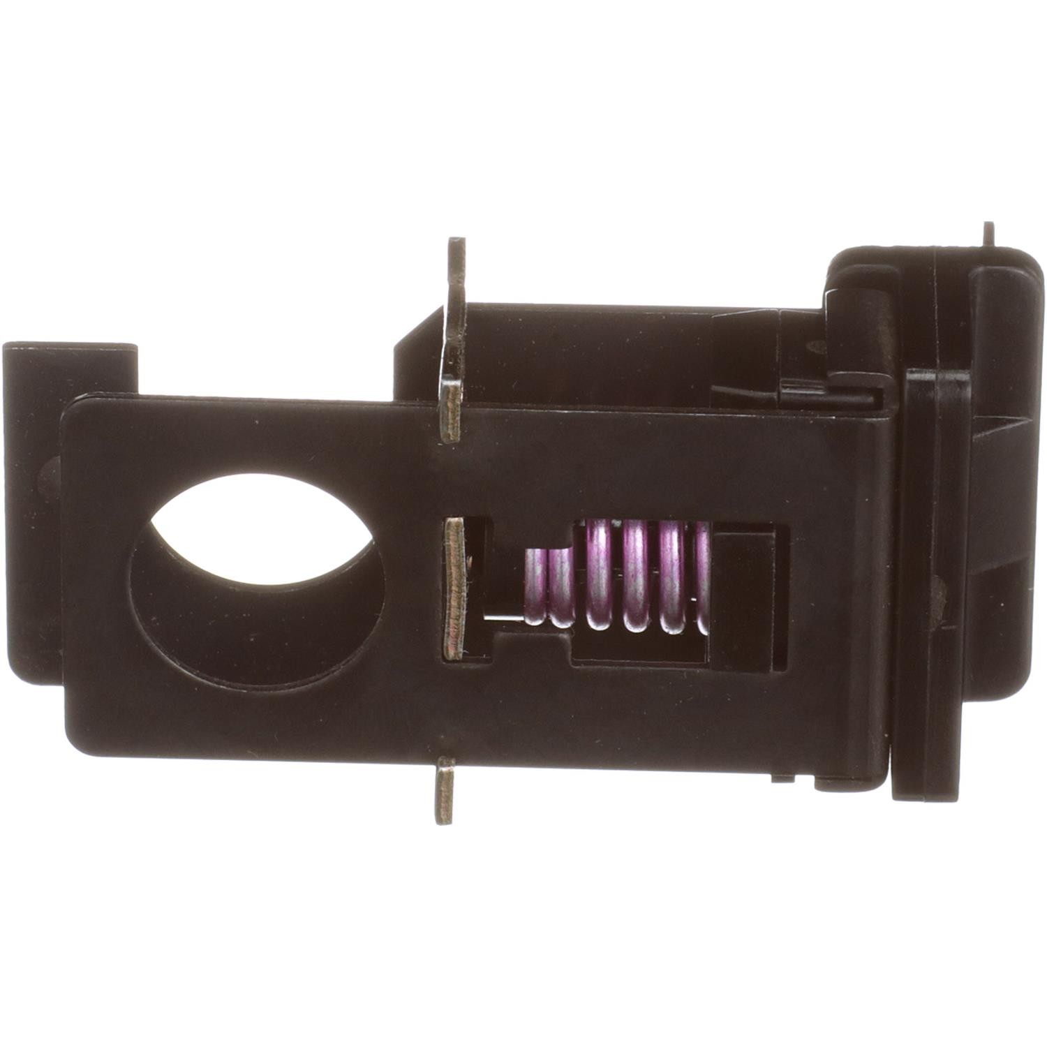 Standard SLS-93 Stoplight Switch - Image 8