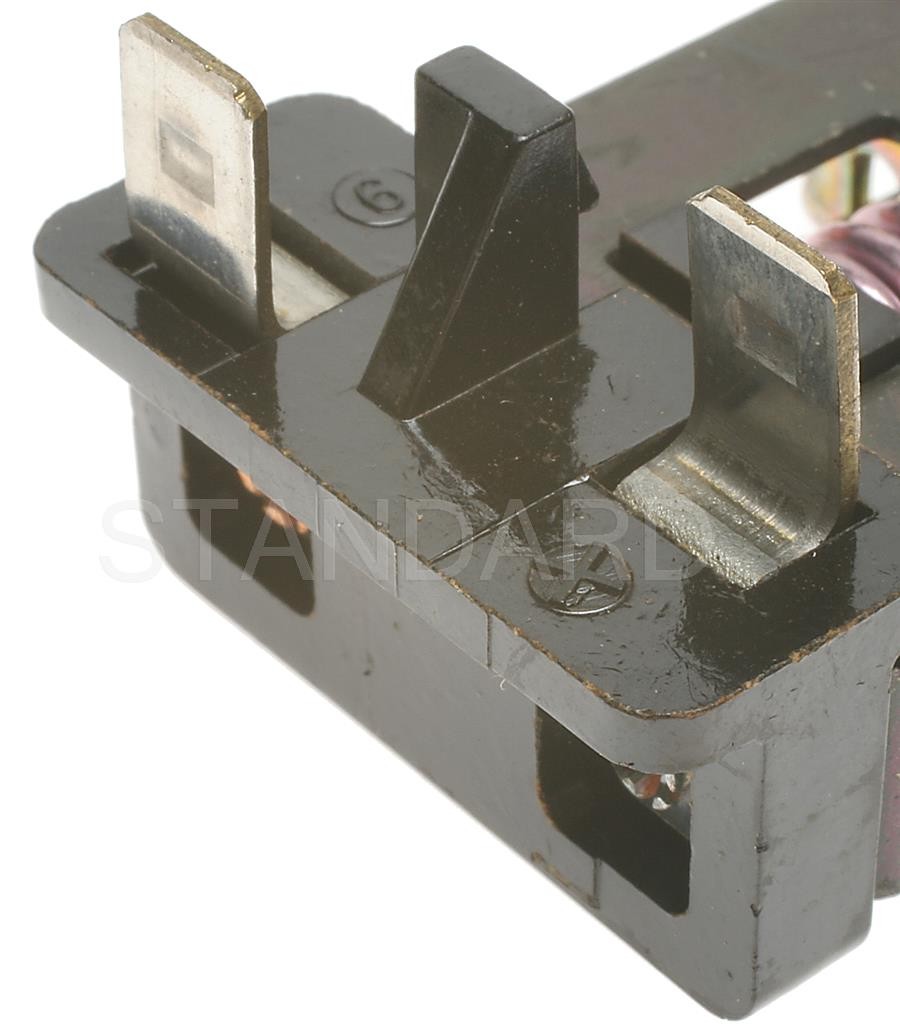 Standard SLS-93 Stoplight Switch - Image 9