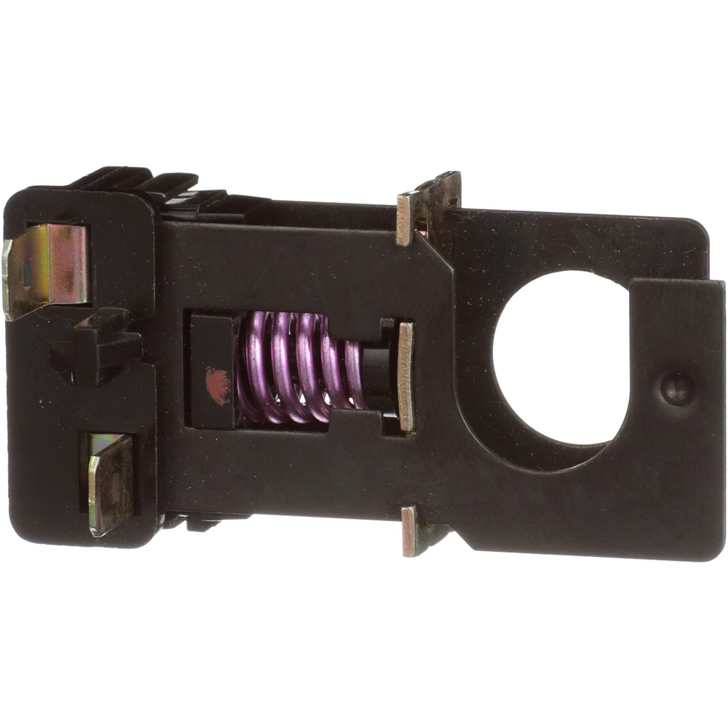 Standard SLS-93 Stoplight Switch - Image 10
