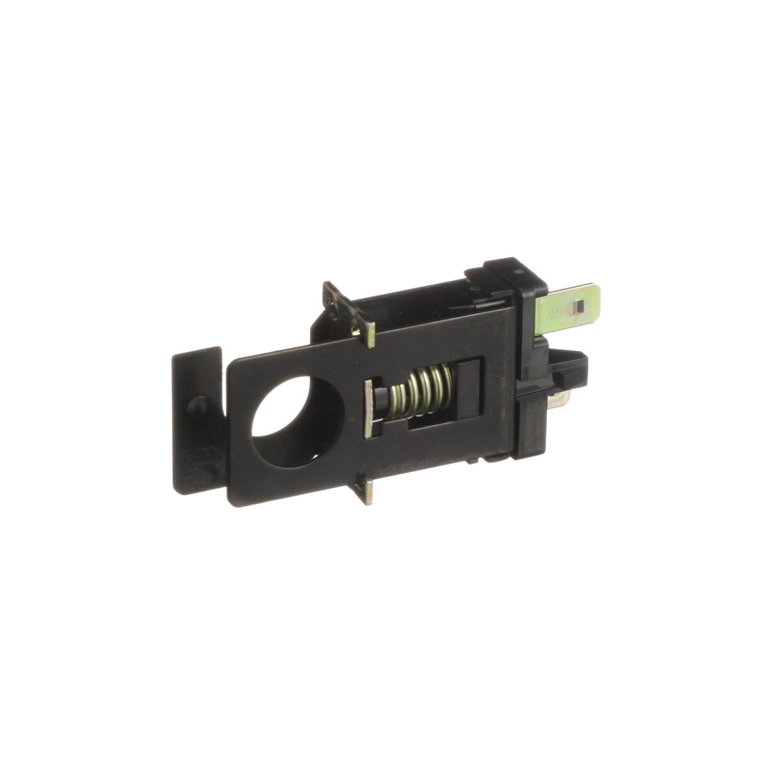 Standard SLS-95 Stoplight Switch
