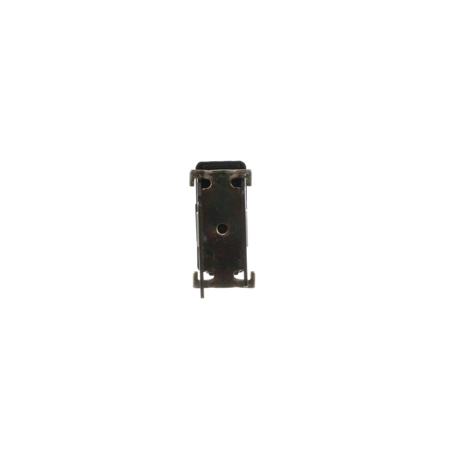 Standard SLS-95 Stoplight Switch - Image 2