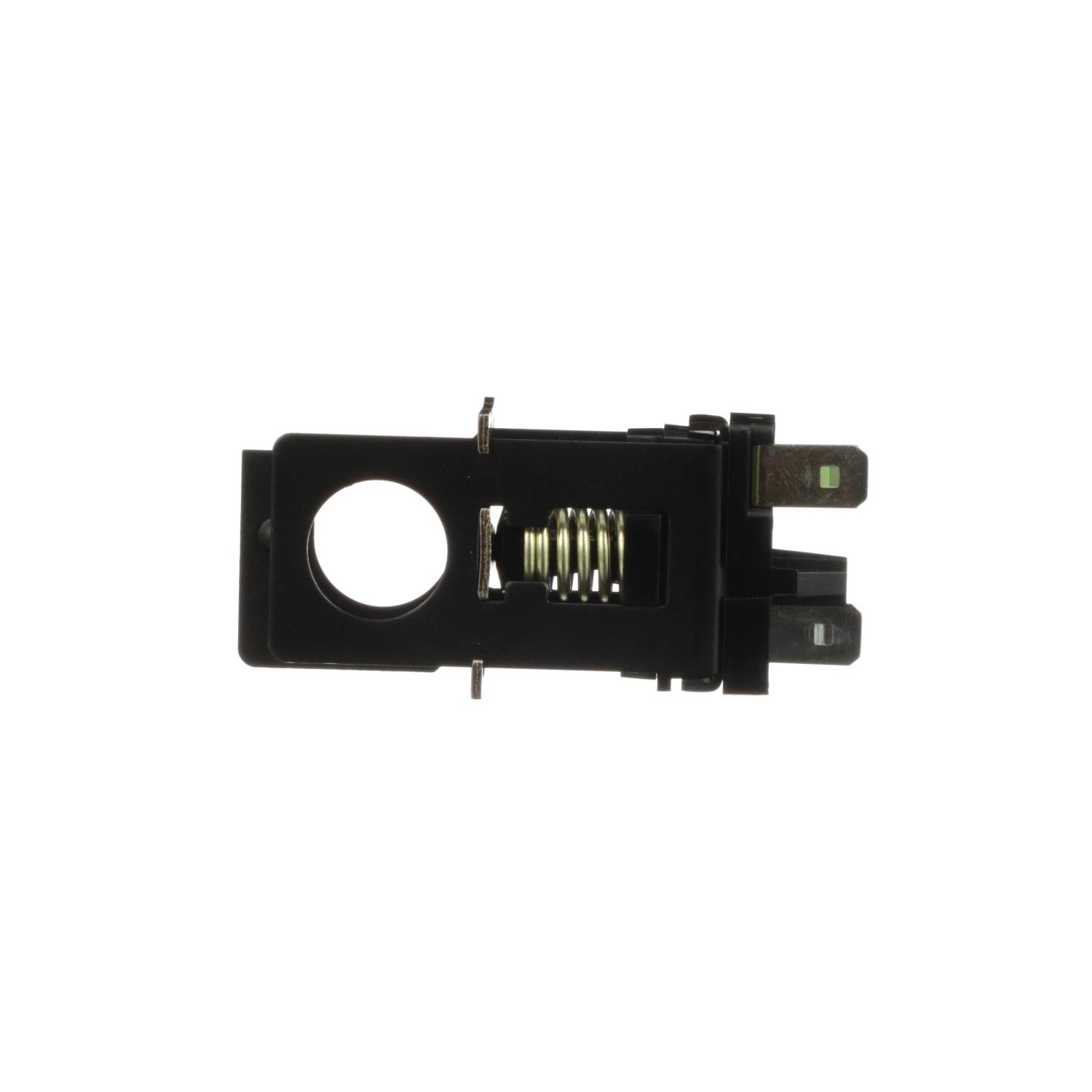 Standard SLS-95 Stoplight Switch - Image 3