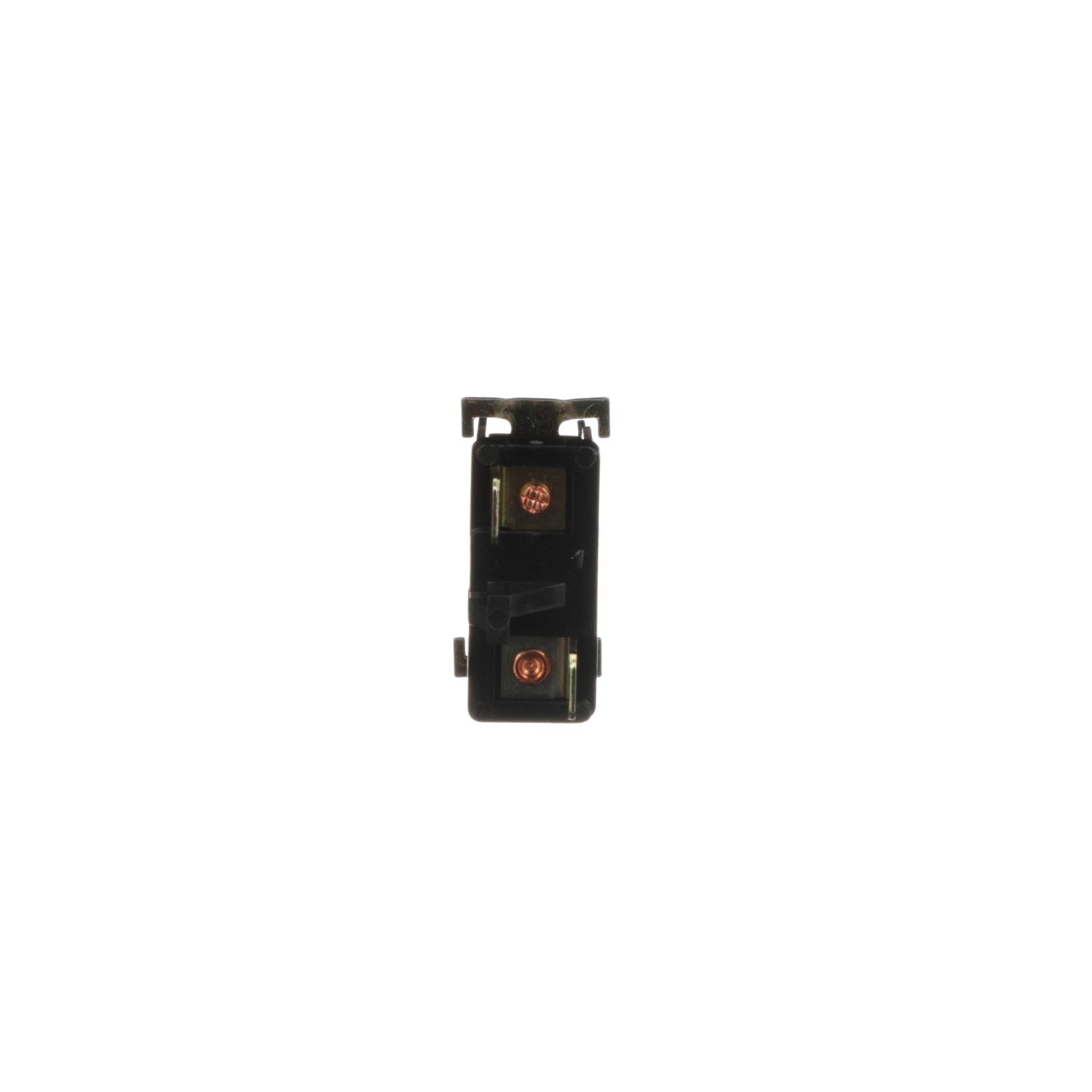 Standard SLS-95 Stoplight Switch - Image 4