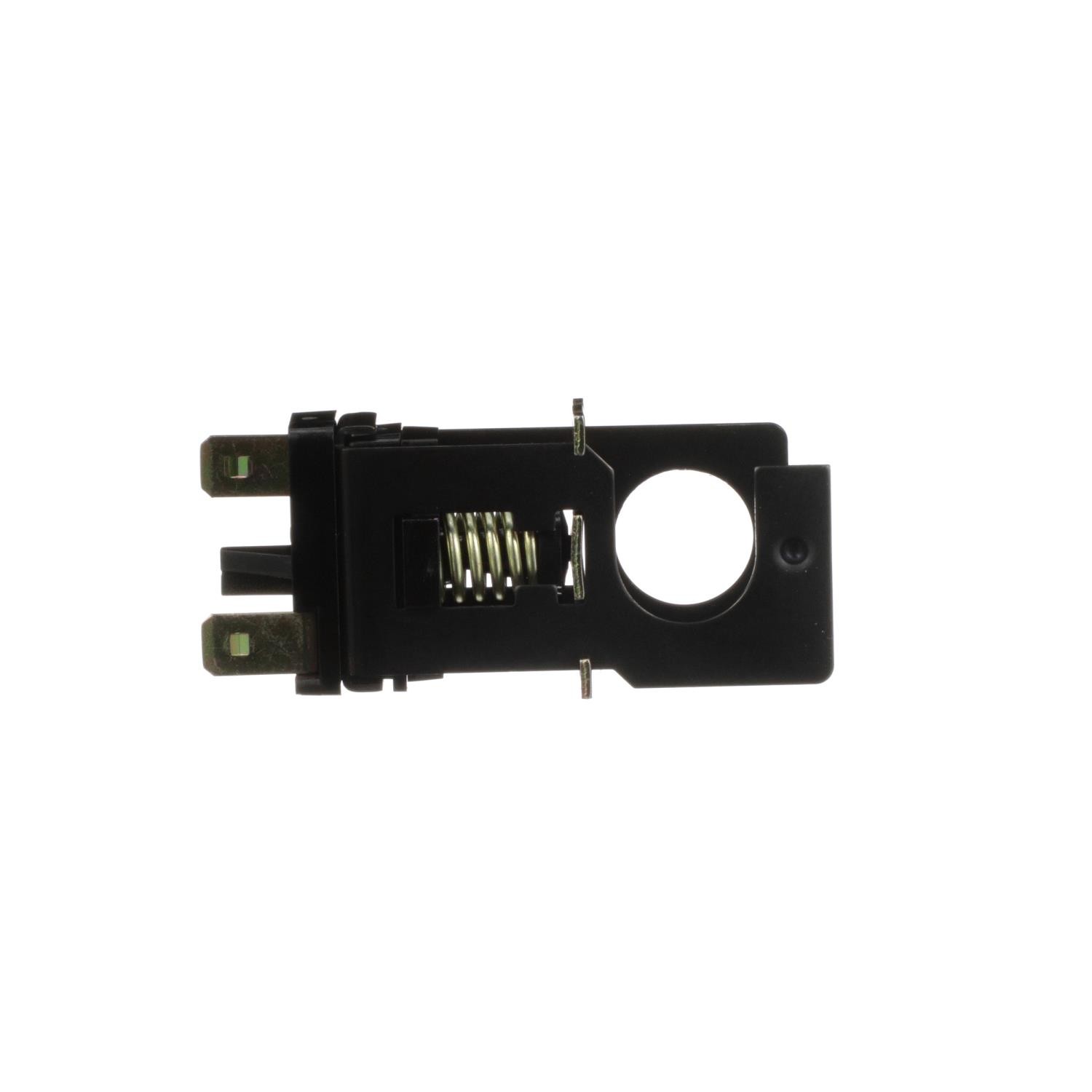 Standard SLS-95 Stoplight Switch - Image 5