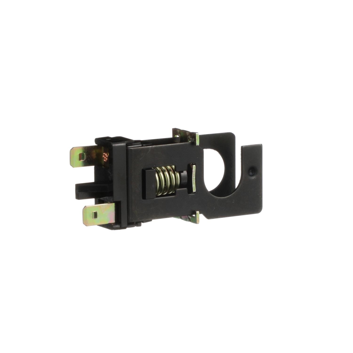 Standard SLS-95 Stoplight Switch - Image 6