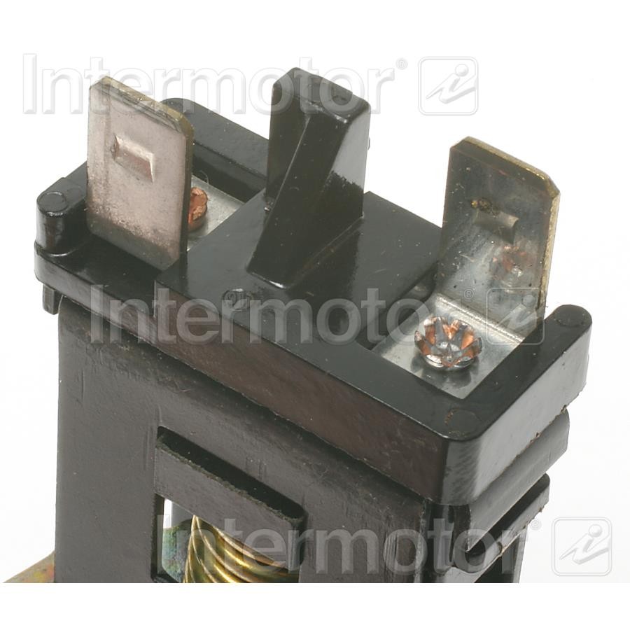 Standard SLS-95 Stoplight Switch - Image 7