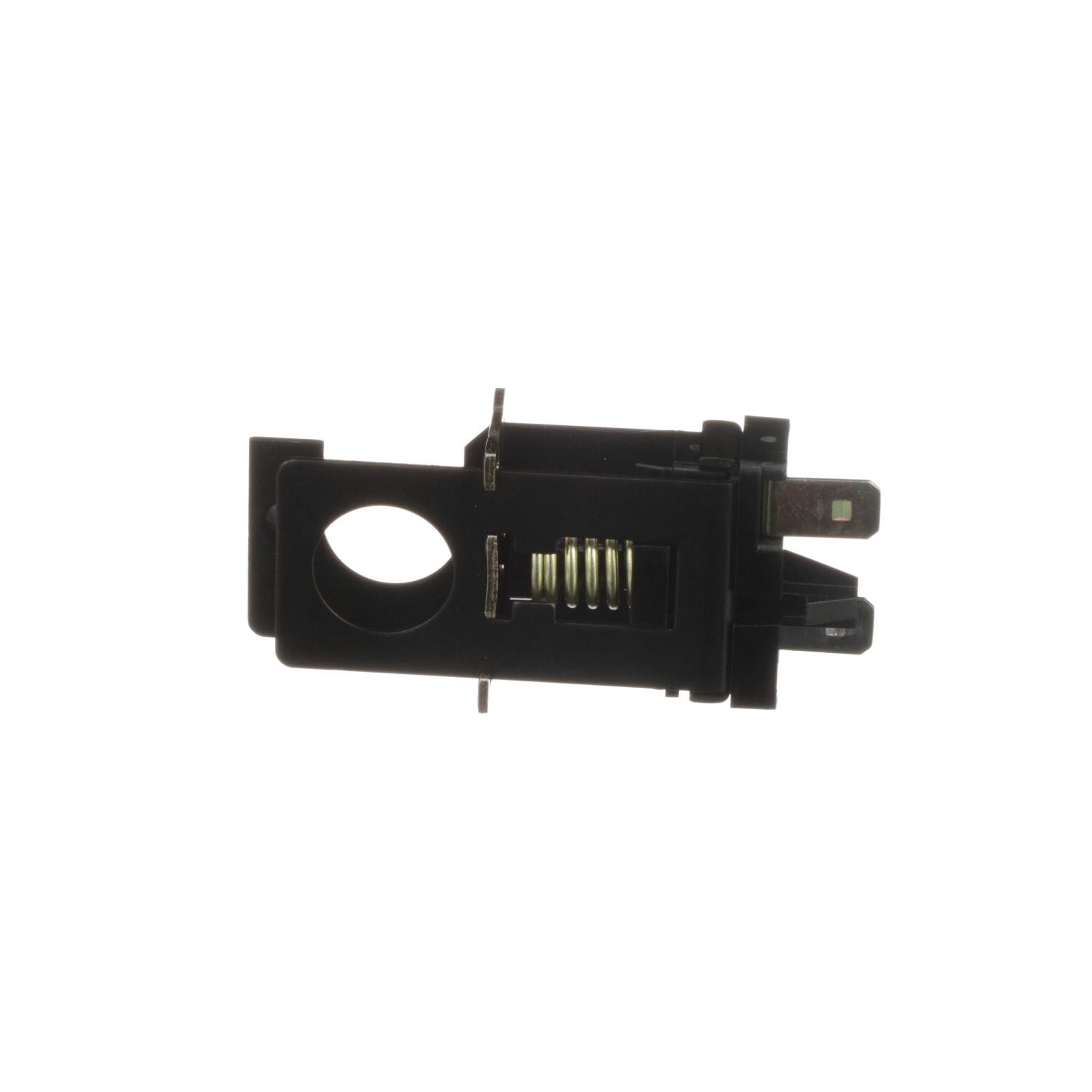 Standard SLS-95 Stoplight Switch - Image 8