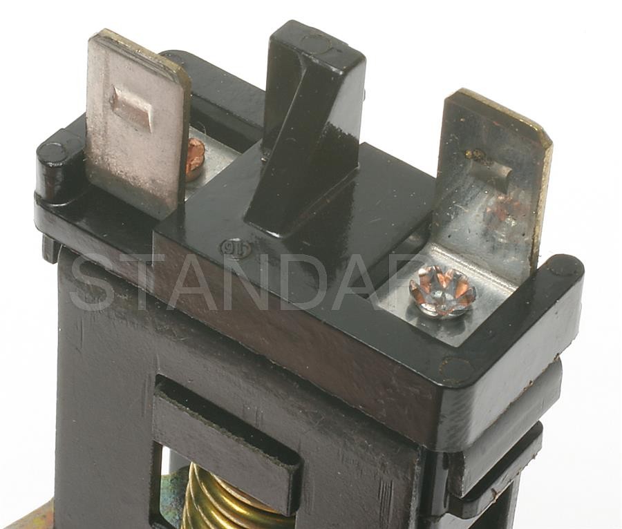 Standard SLS-95 Stoplight Switch - Image 9