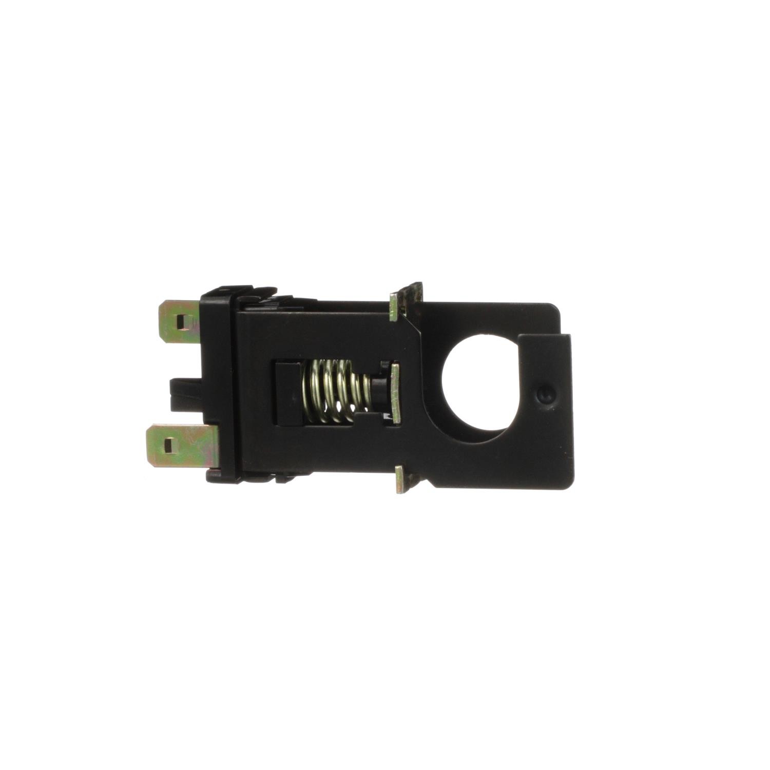 Standard SLS-95 Stoplight Switch - Image 10
