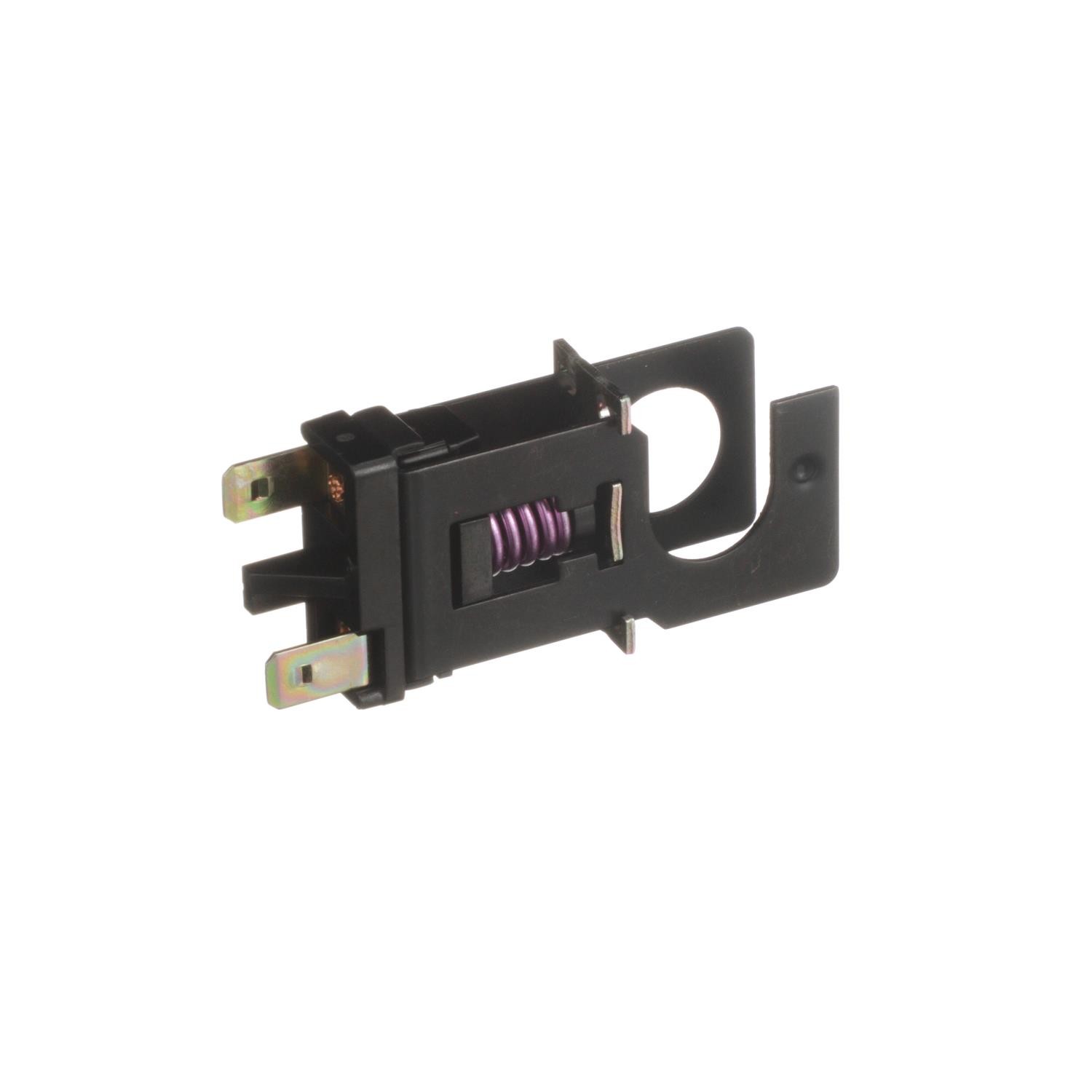 Standard SLS-97 Stoplight Switch