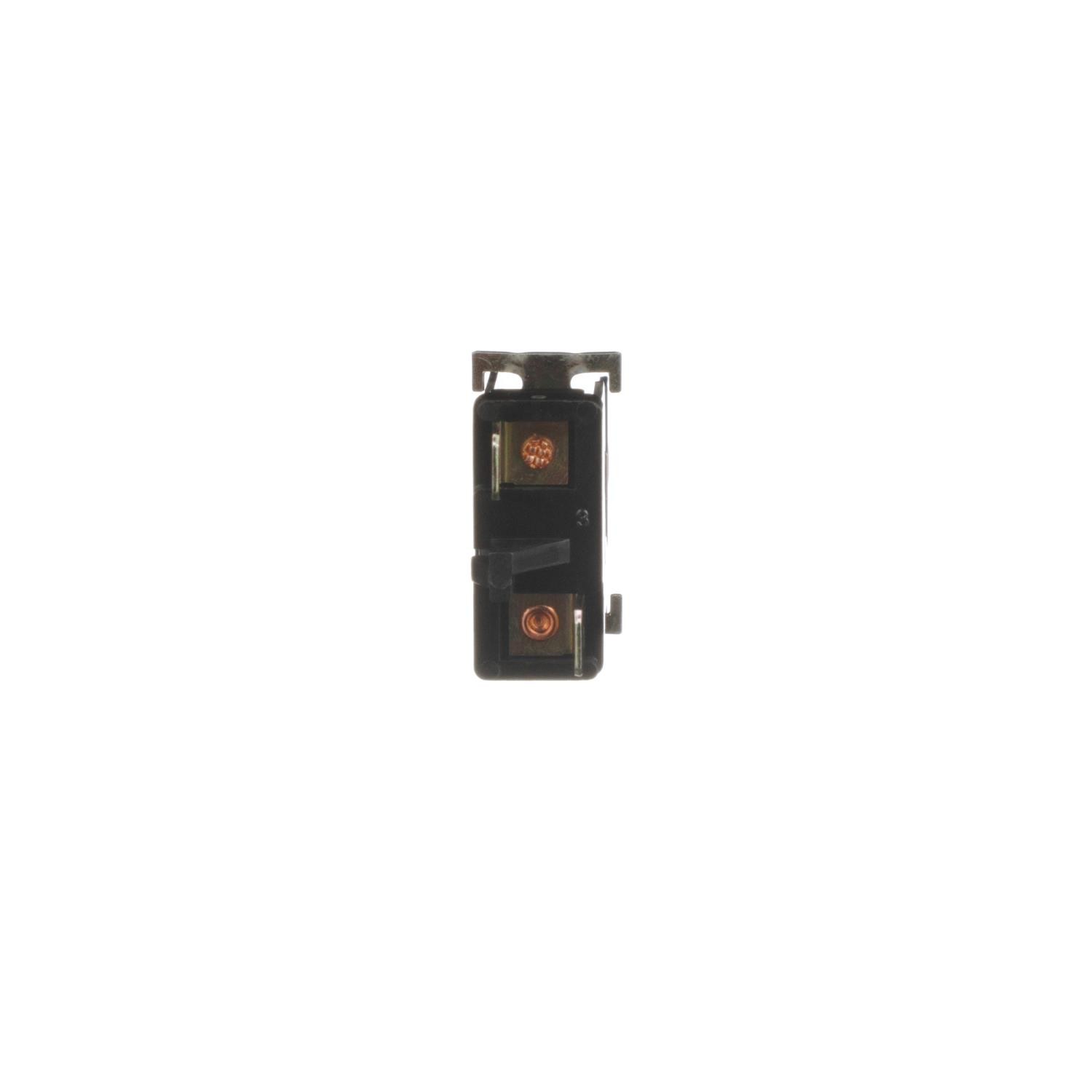 Standard SLS-97 Stoplight Switch - Image 2