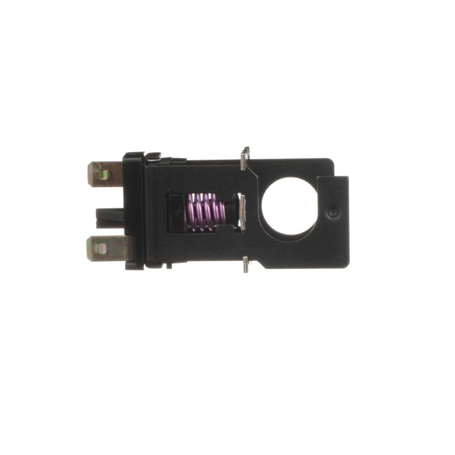 Standard SLS-97 Stoplight Switch - Image 3