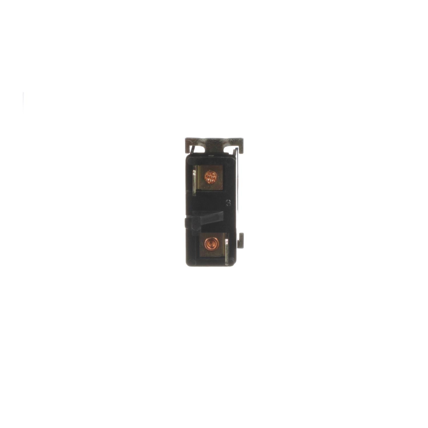 Standard SLS-97 Stoplight Switch - Image 4