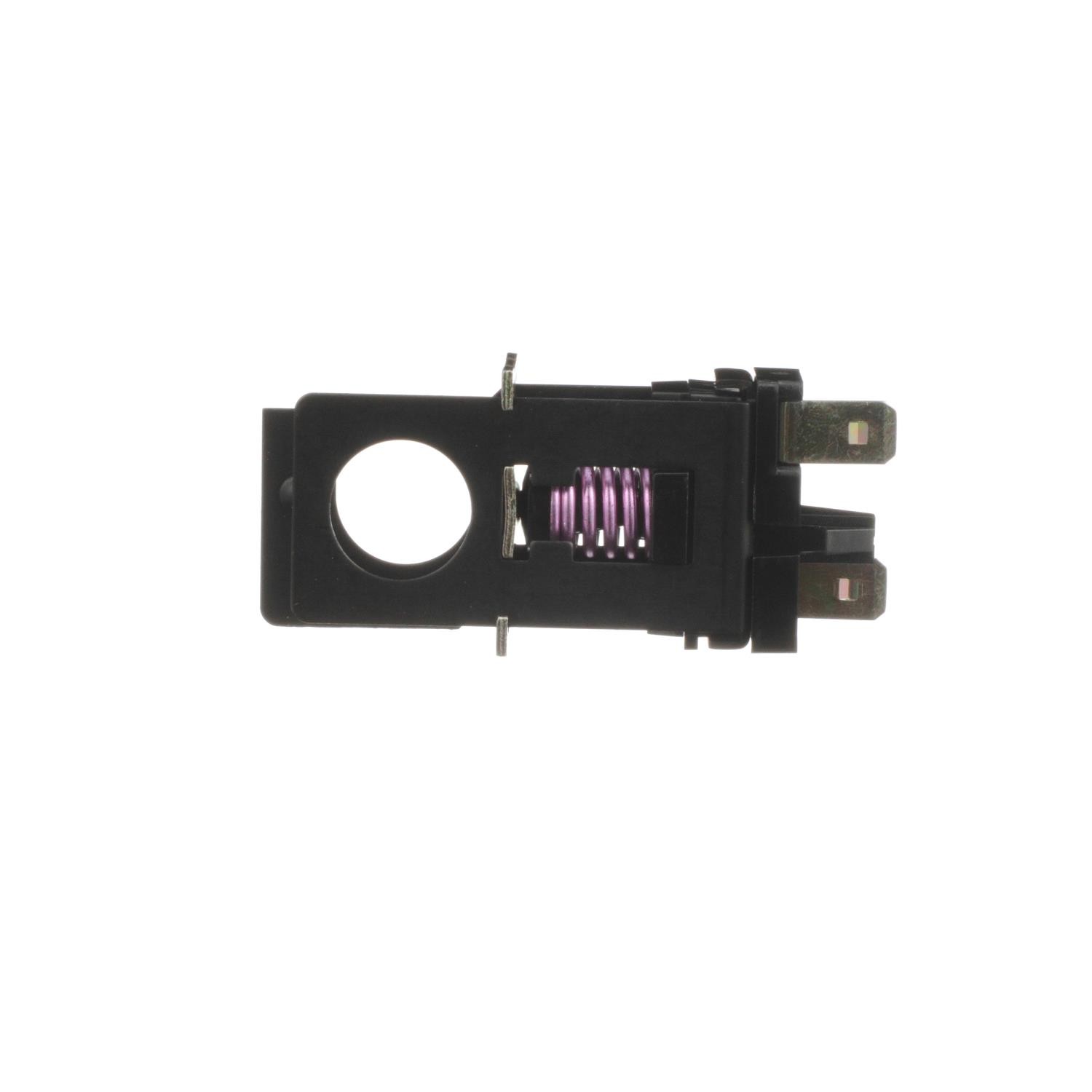 Standard SLS-97 Stoplight Switch - Image 5