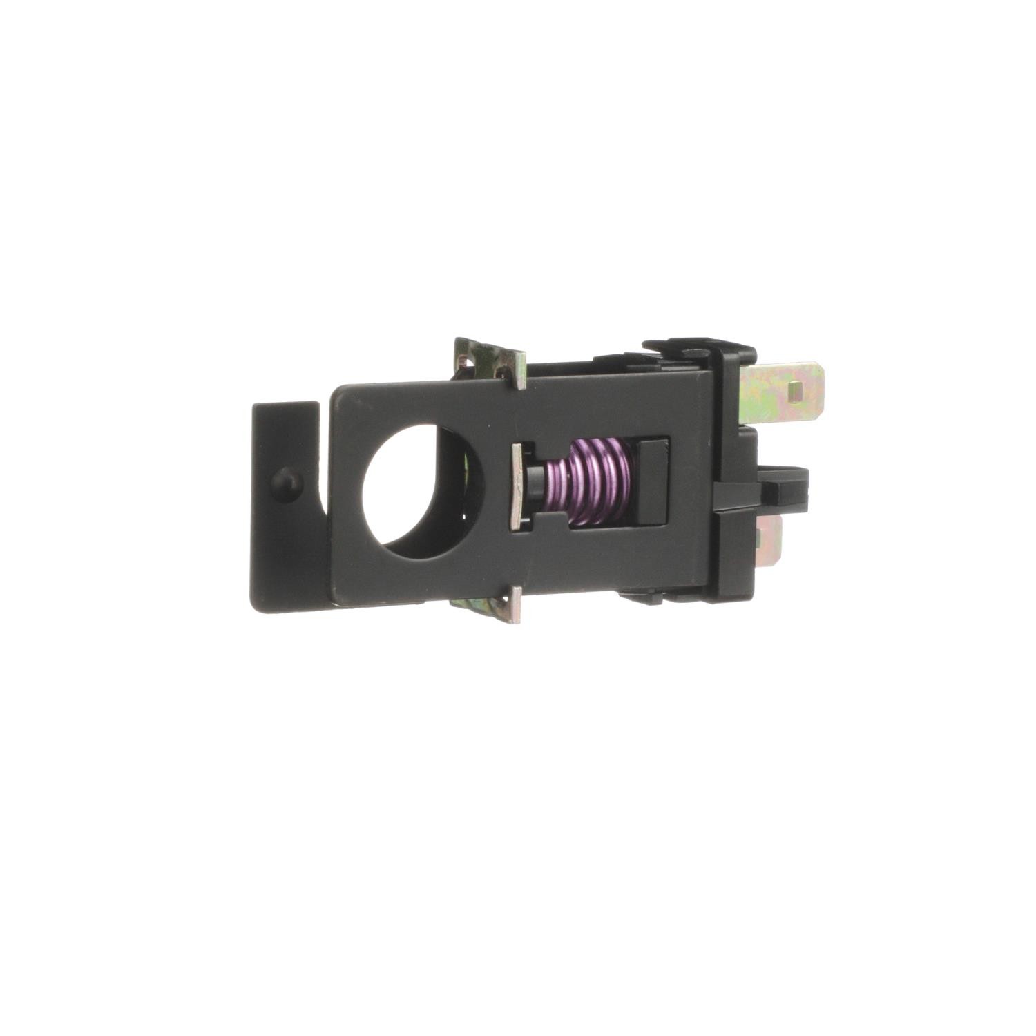 Standard SLS-97 Stoplight Switch - Image 6
