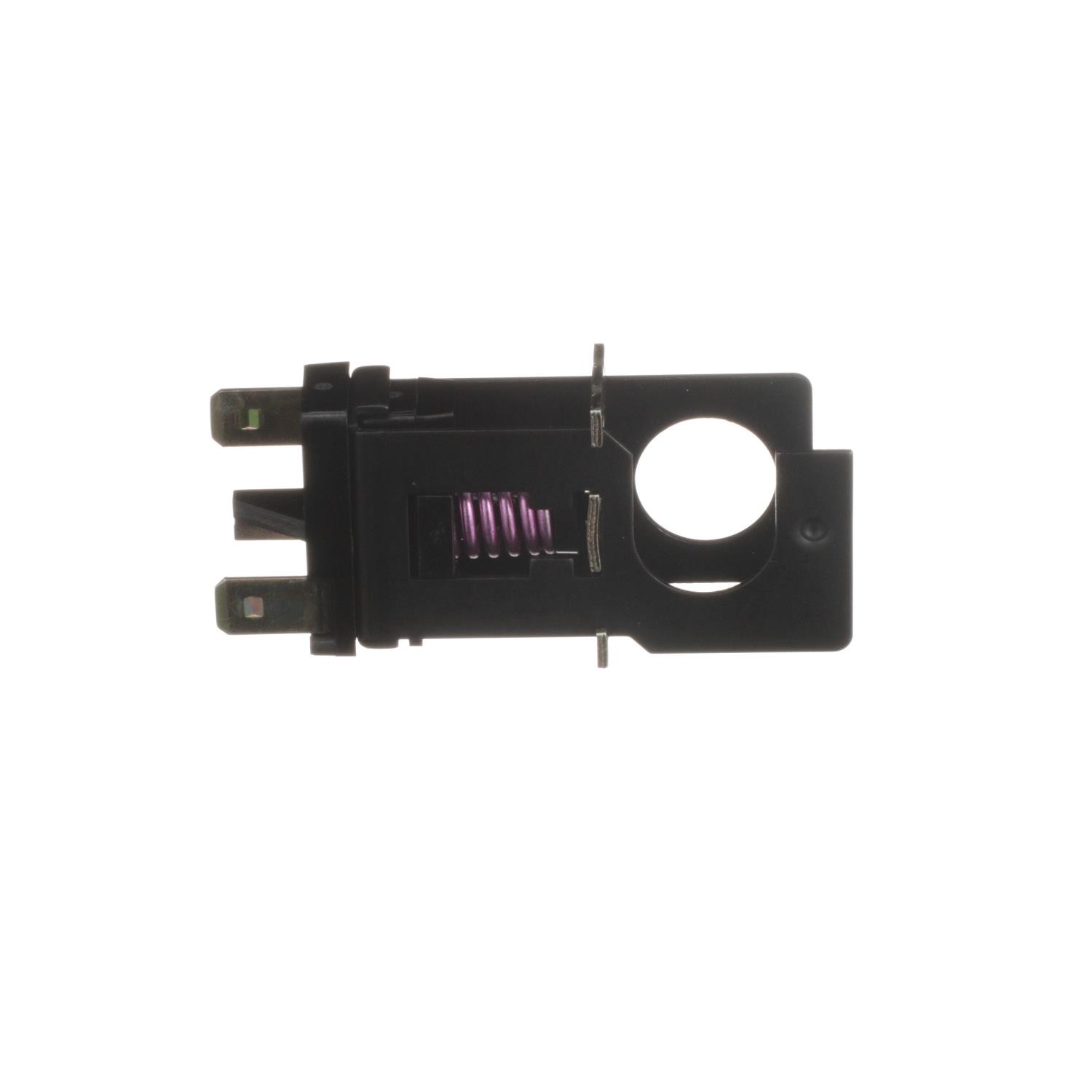 Standard SLS-97 Stoplight Switch - Image 7