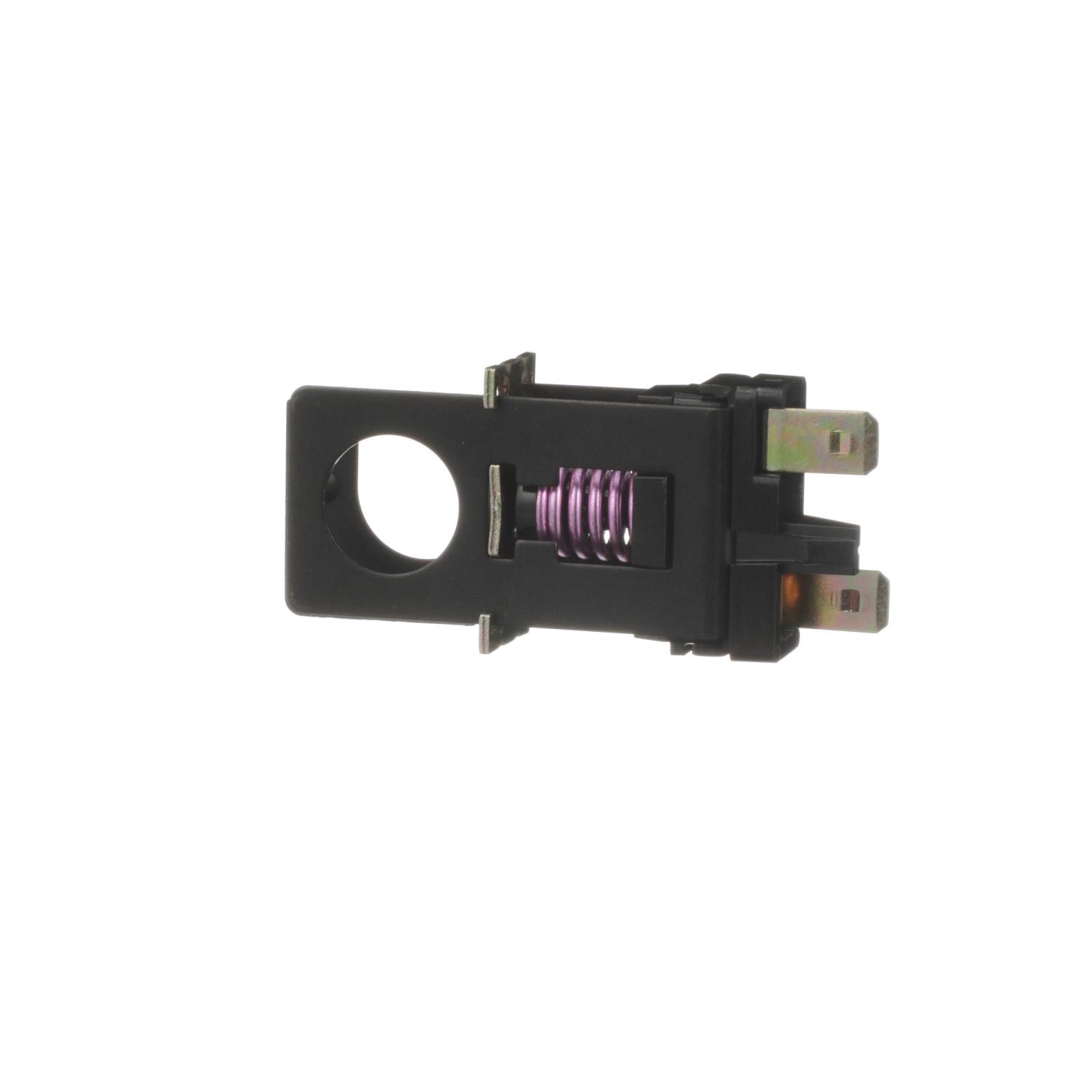 Standard SLS-97 Stoplight Switch - Image 8
