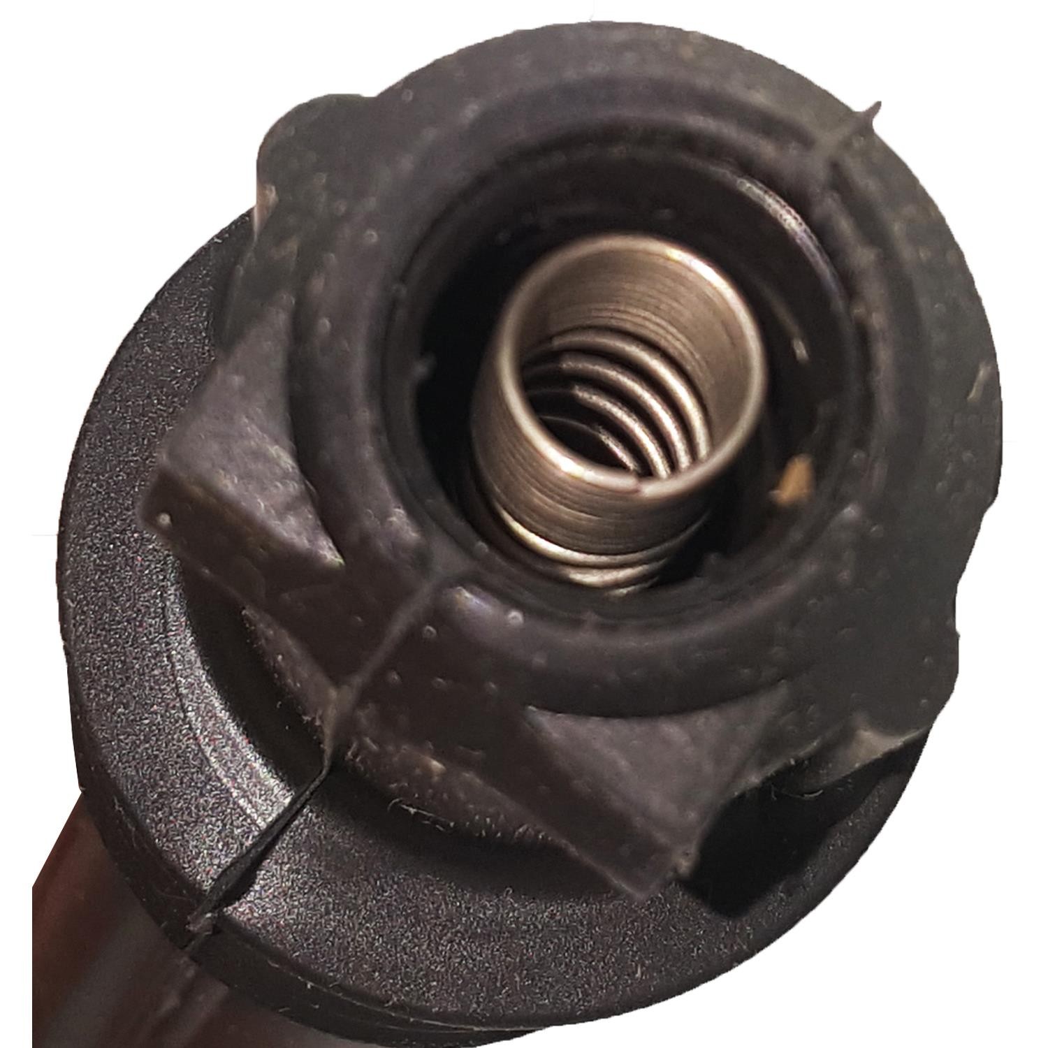 Standard SPP39E Coil On Plug Boot