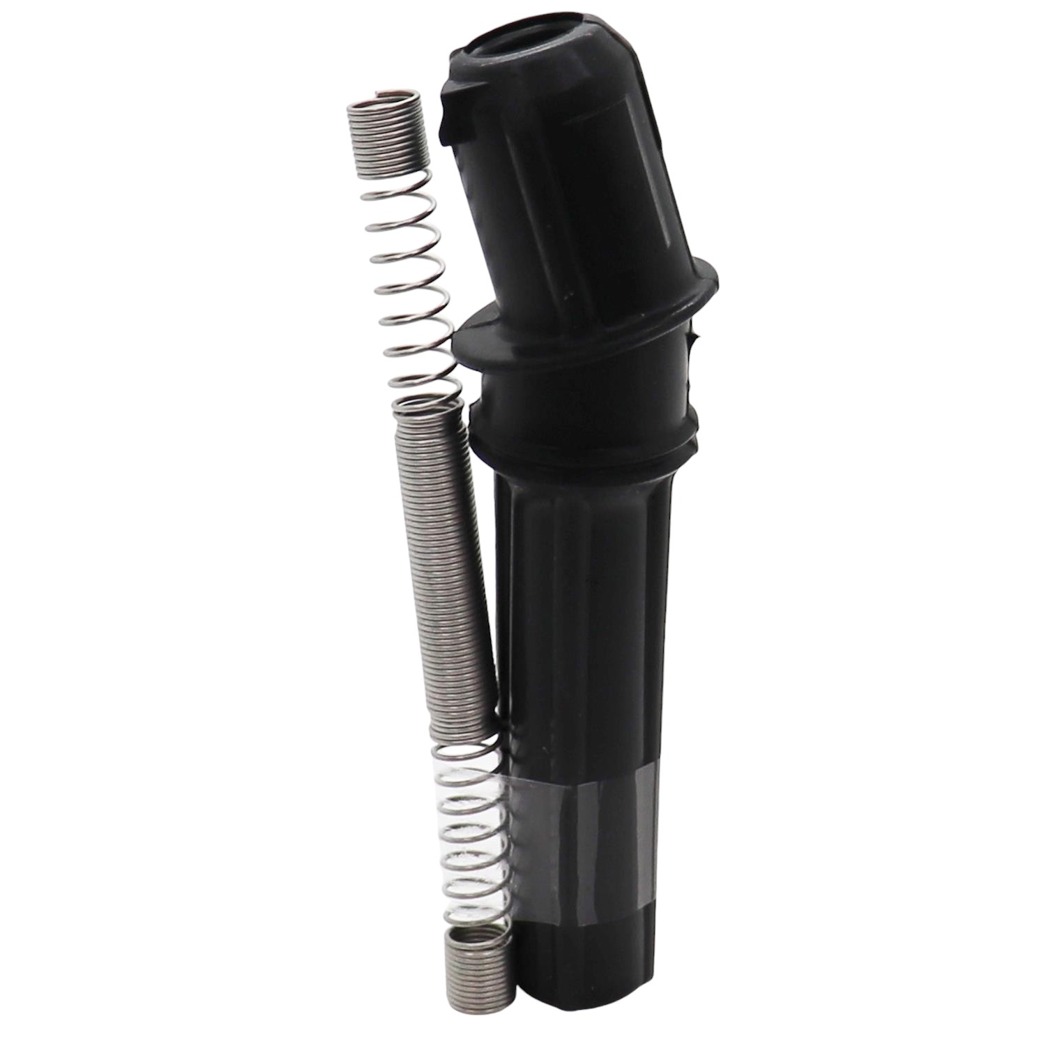 Standard SPP39E Coil On Plug Boot - Image 2