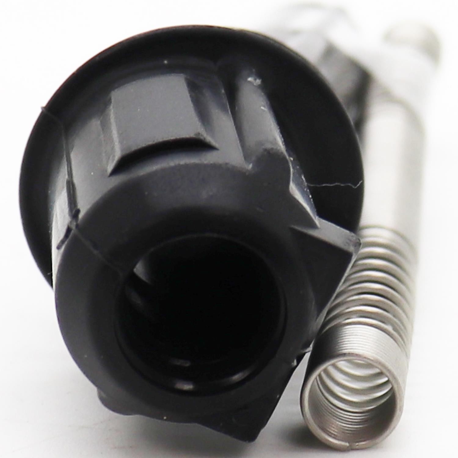 Standard SPP39E Coil On Plug Boot - Image 3