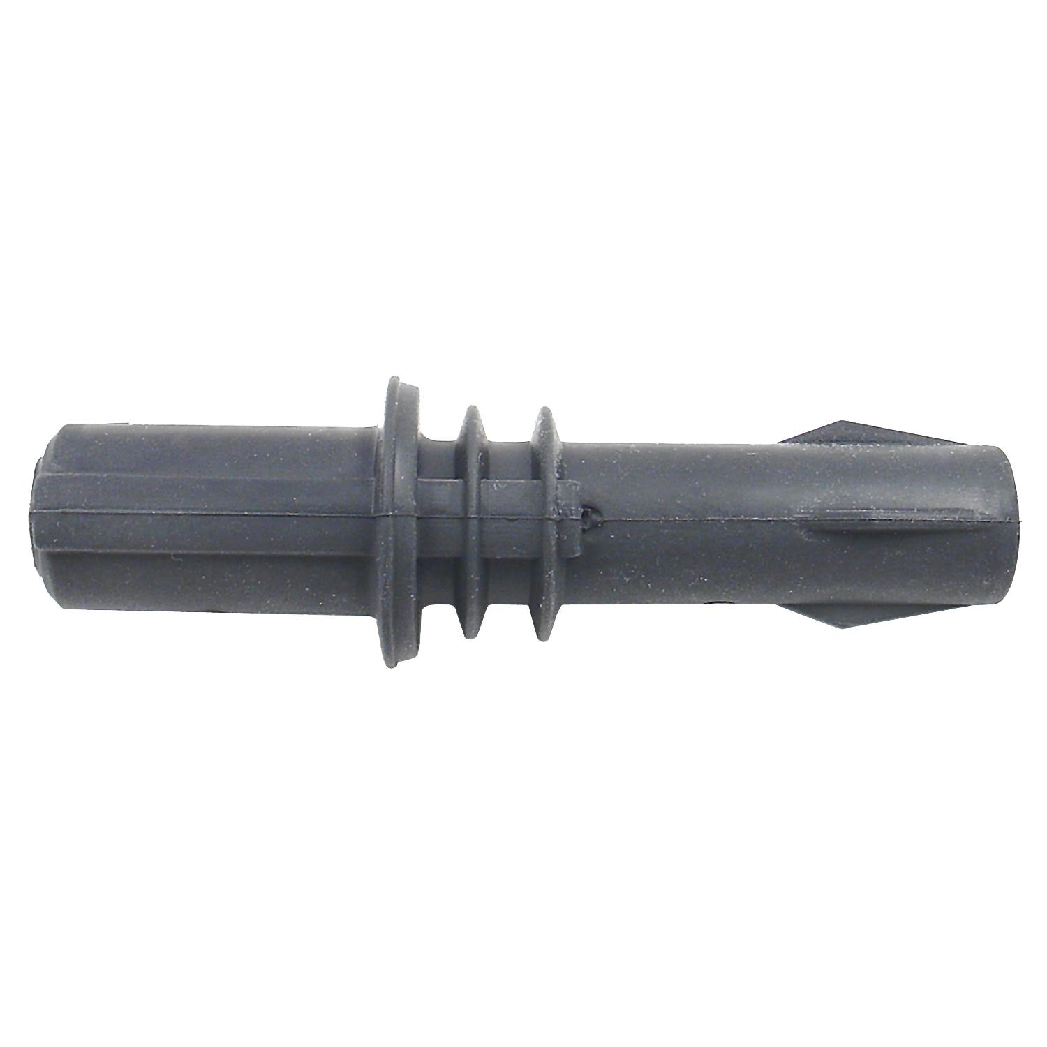 Standard SPP87E Coil On Plug Boot
