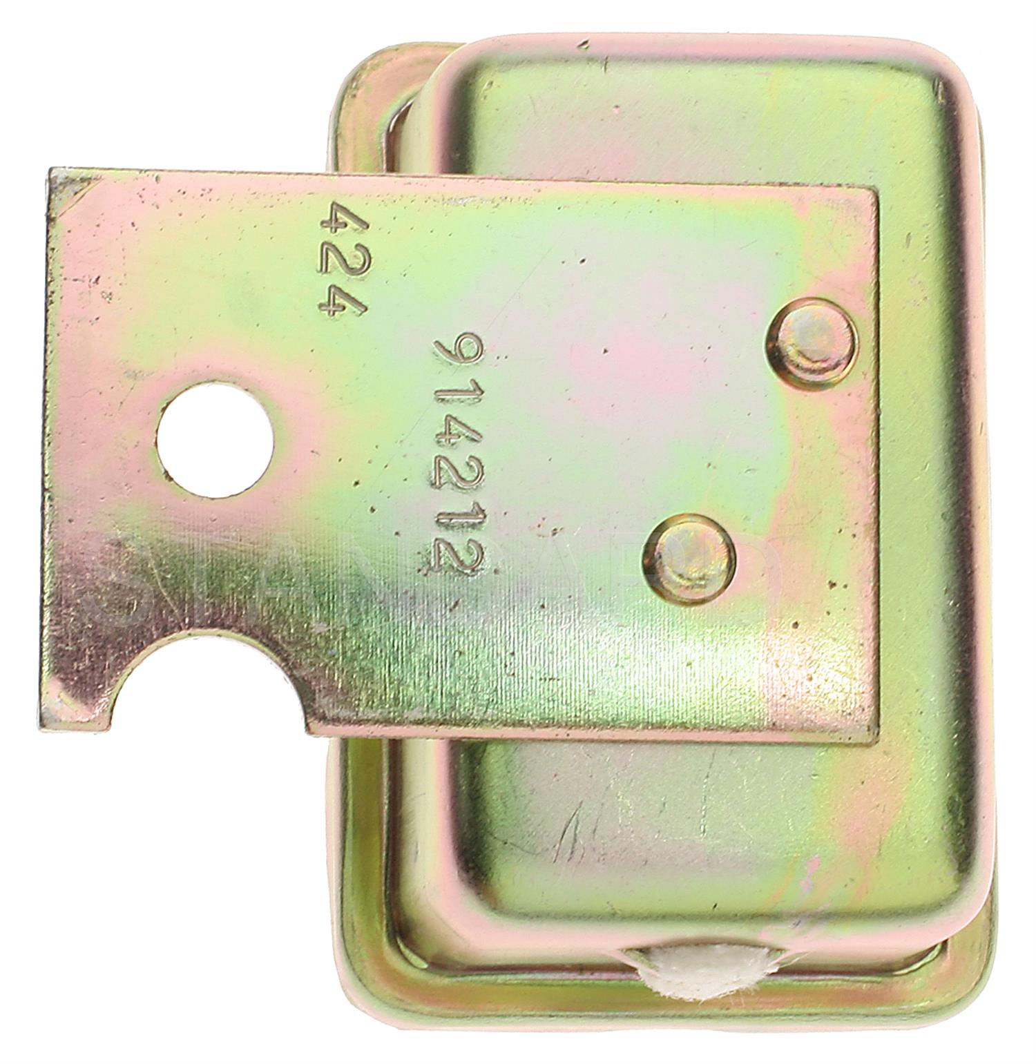 Standard SR-111 Starter Relay