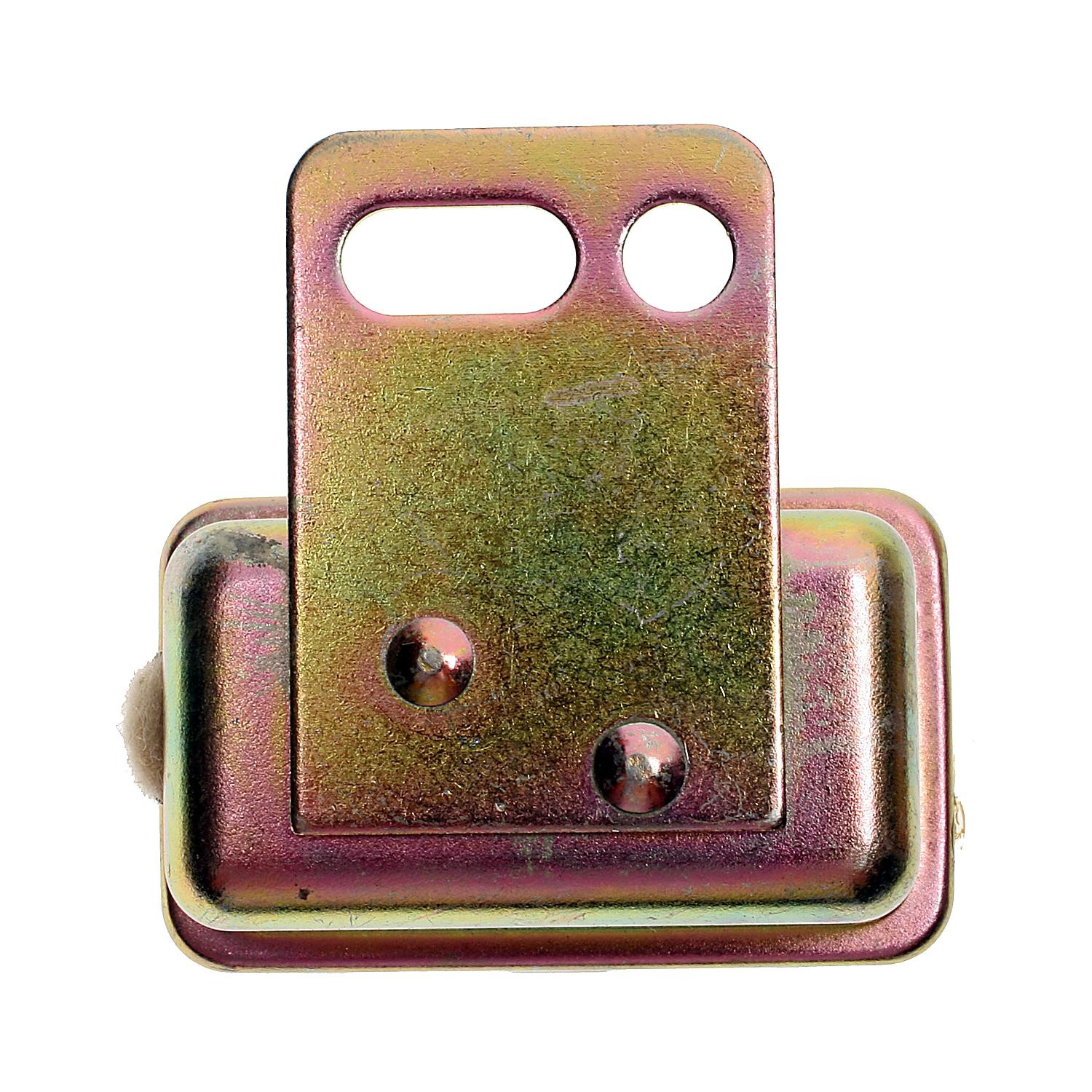 Standard SR-113 Starter Relay