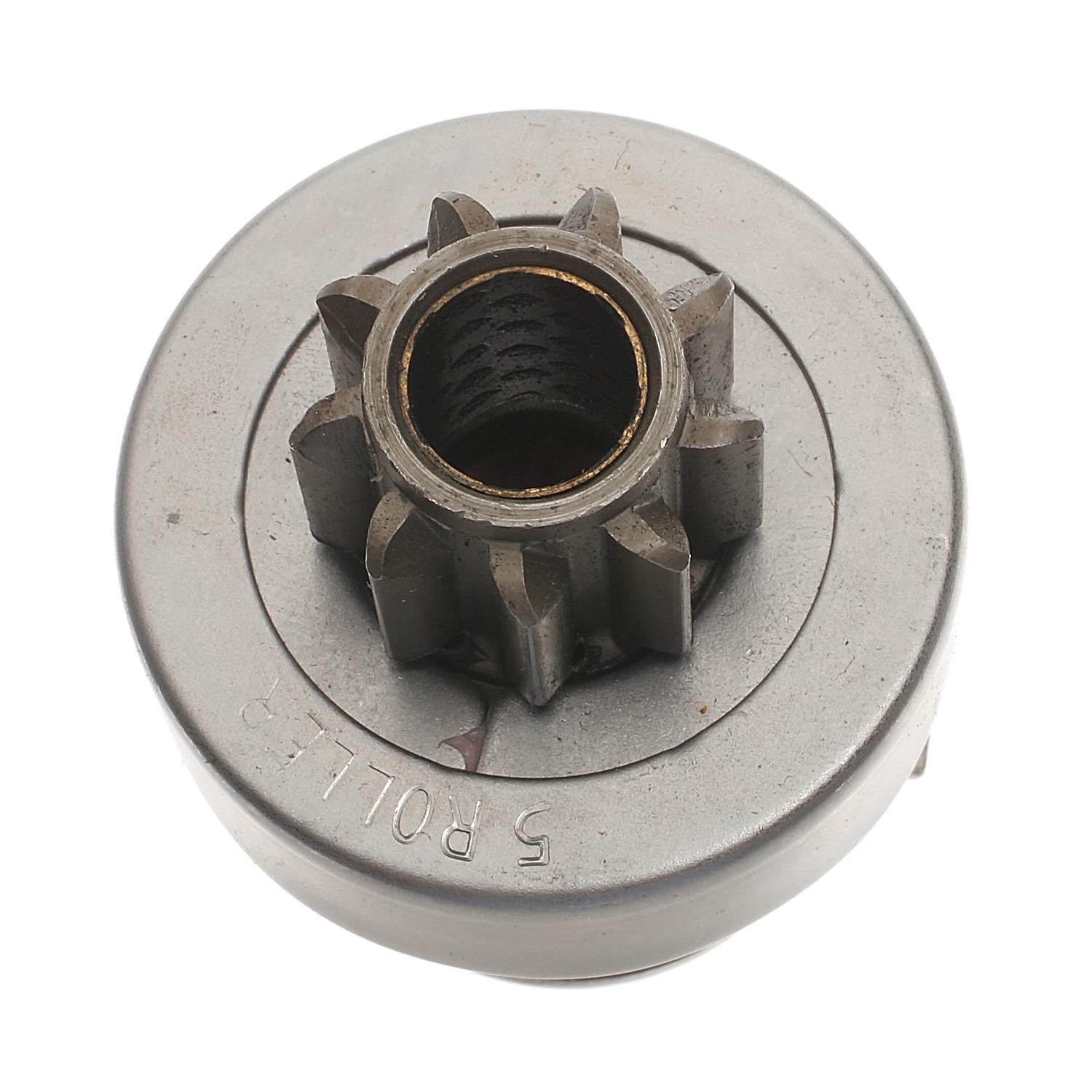 Standard SRK100 Starter Drive