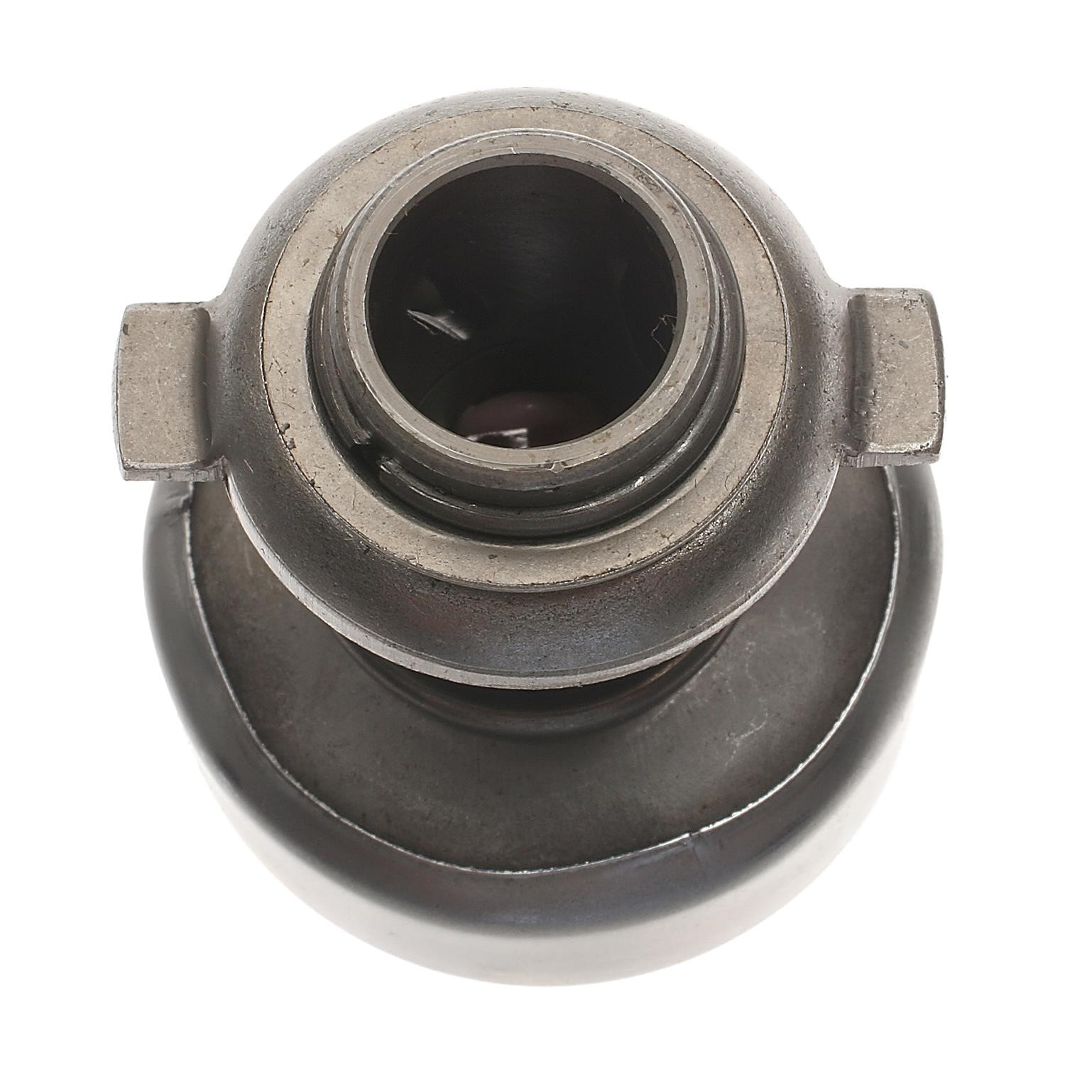 Standard SRK100 Starter Drive - Image 3