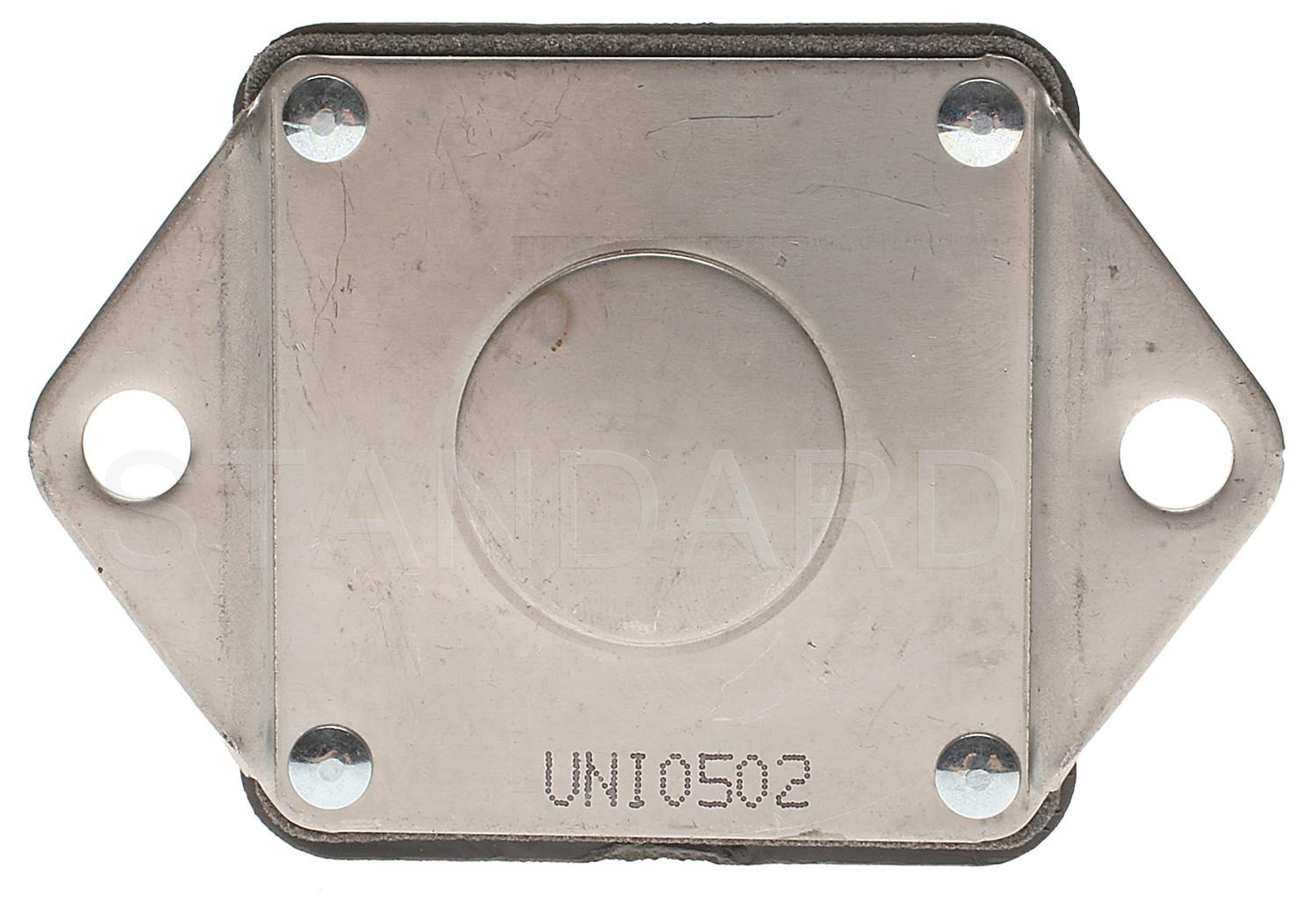 Standard SS-333 Starter Solenoid