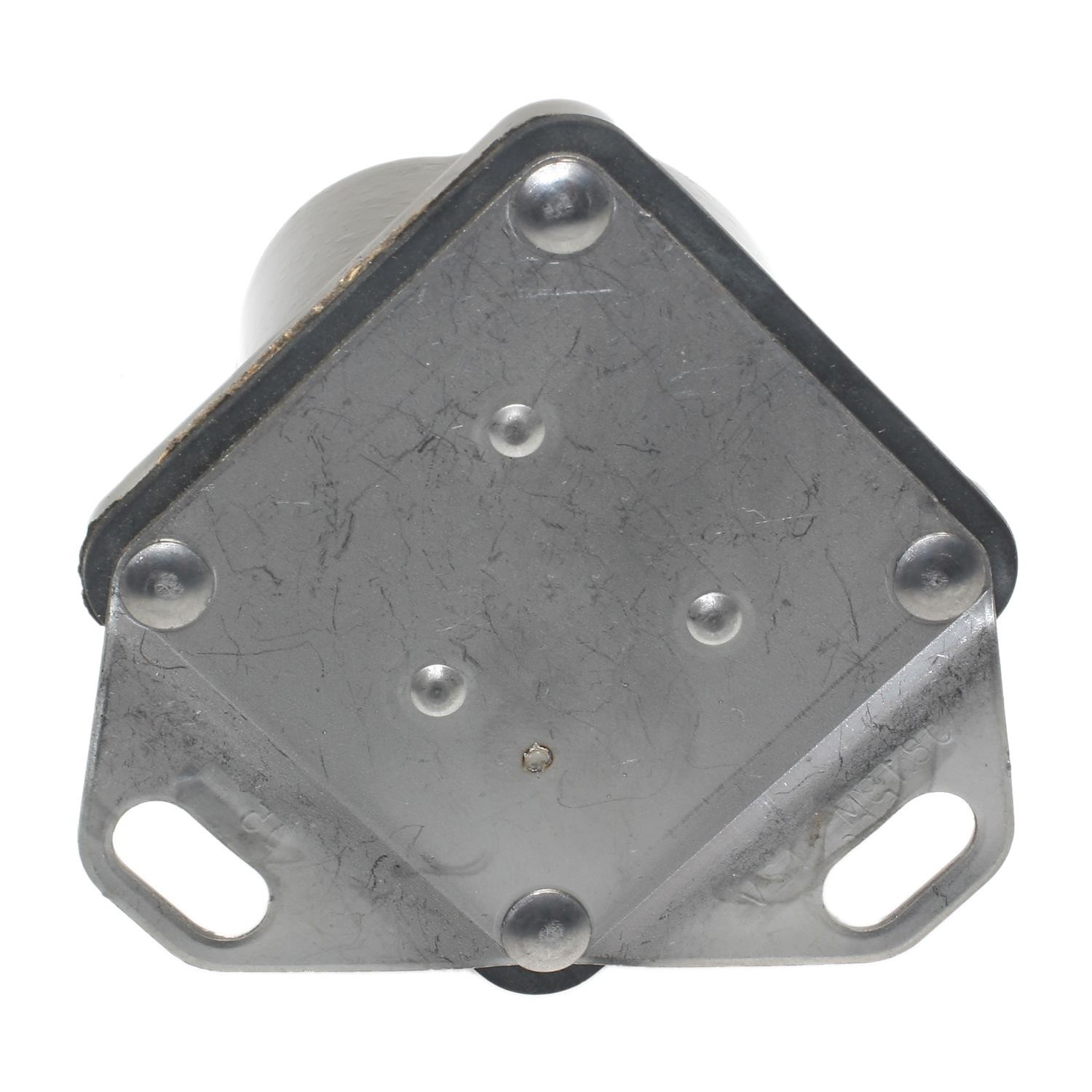 Standard SS-333 Starter Solenoid - Image 5