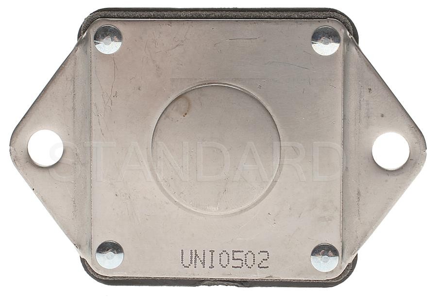 Standard SS-333 Starter Solenoid - Image 6